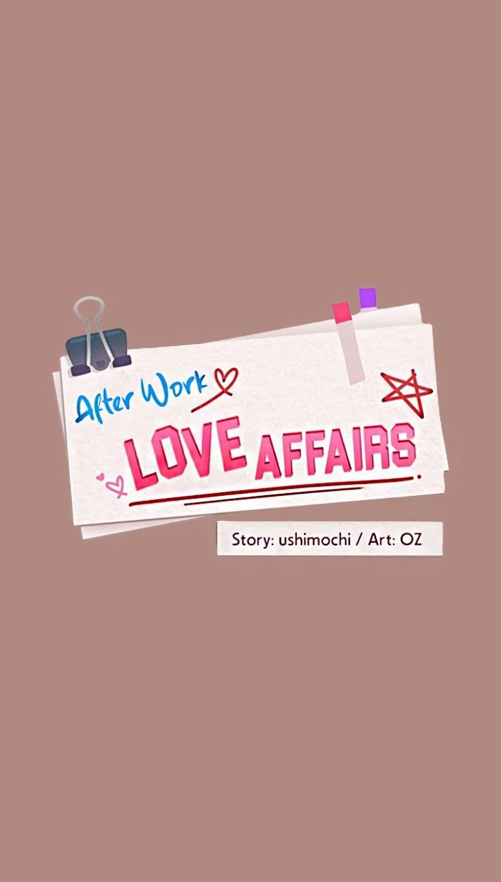 Doujin-Lc- อ่าน โดจิน มังฮวา เกาหลี ญี่ปุ่น จีน แปลไทย After Work Love Affairs ตอนที่ 1 2 3 4 5 6 7 8 9 10 11 12 13 14 ฟรี ไม่มีโฆษณา อ่าน โดจิน Manhwa เกาหลี ญี่ปุ่น จีน เรามีครบ คัดมาให้เน้นๆ โดจิน 18+ รับประกันความฟินโดย  Doujin Lc
