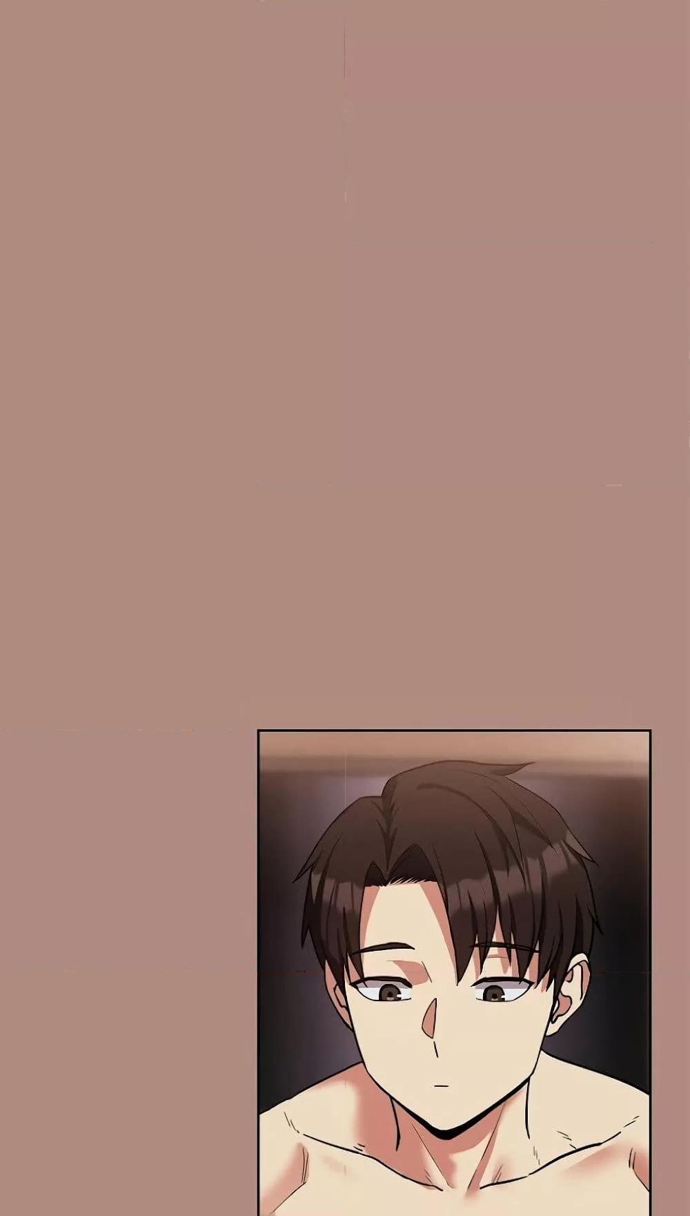 Doujin-Lc- อ่าน โดจิน มังฮวา เกาหลี ญี่ปุ่น จีน แปลไทย After Work Love Affairs ตอนที่ 1 2 3 4 5 6 7 8 9 10 11 12 13 14 ฟรี ไม่มีโฆษณา อ่าน โดจิน Manhwa เกาหลี ญี่ปุ่น จีน เรามีครบ คัดมาให้เน้นๆ โดจิน 18+ รับประกันความฟินโดย  Doujin Lc