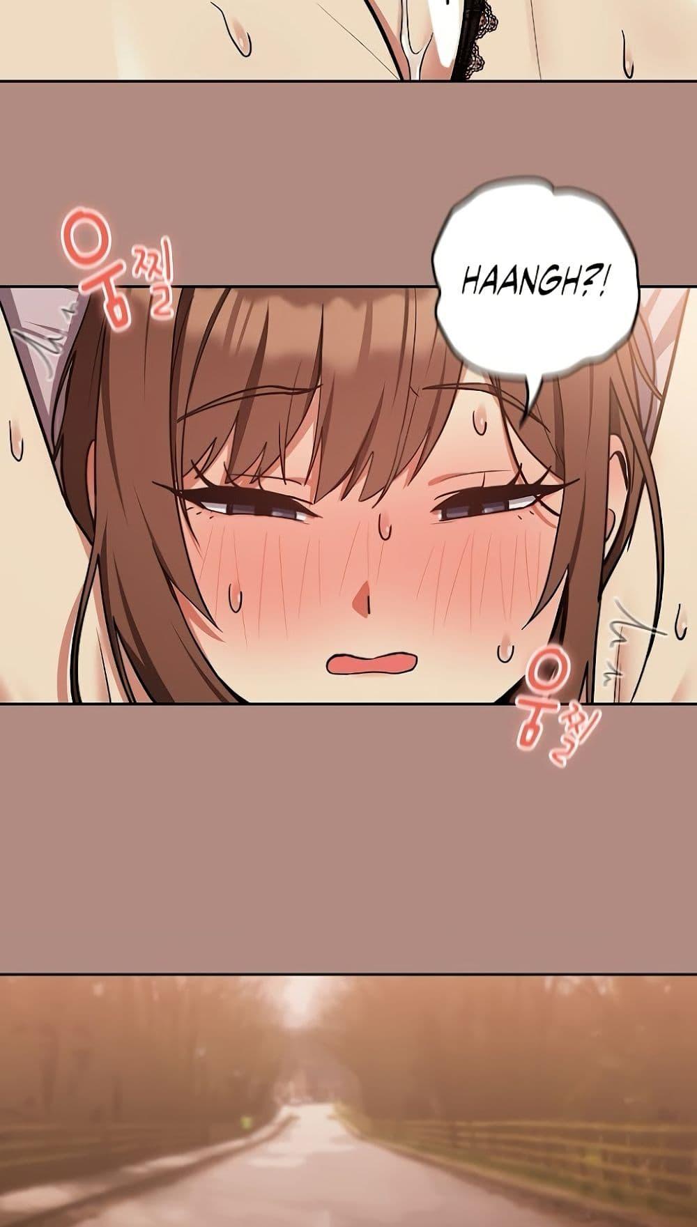 Doujin-Lc- อ่าน โดจิน มังฮวา เกาหลี ญี่ปุ่น จีน แปลไทย After Work Love Affairs ตอนที่ 1 2 3 4 5 6 7 8 9 10 11 12 13 14 ฟรี ไม่มีโฆษณา อ่าน โดจิน Manhwa เกาหลี ญี่ปุ่น จีน เรามีครบ คัดมาให้เน้นๆ โดจิน 18+ รับประกันความฟินโดย  Doujin Lc