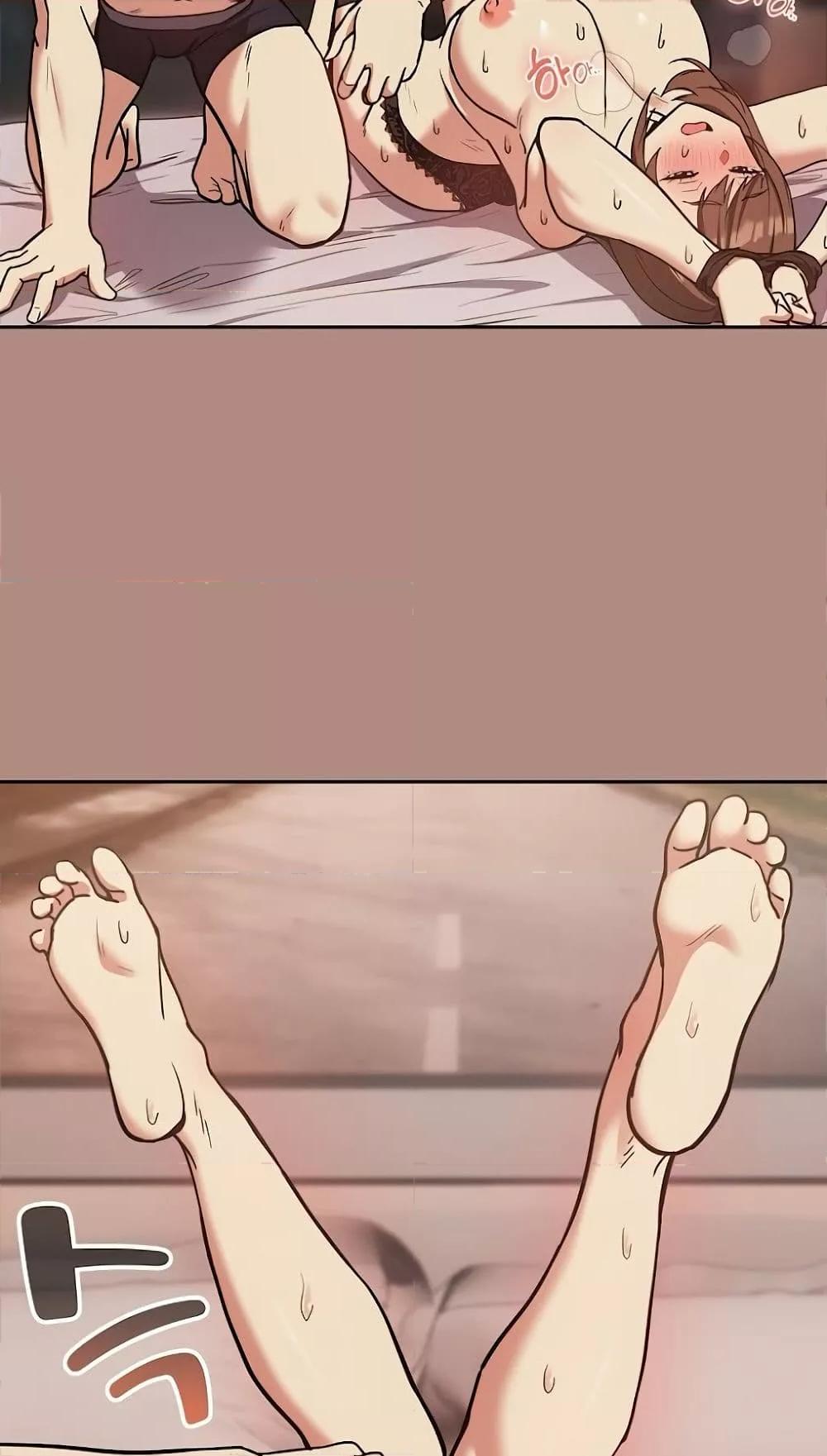Doujin-Lc- อ่าน โดจิน มังฮวา เกาหลี ญี่ปุ่น จีน แปลไทย After Work Love Affairs ตอนที่ 1 2 3 4 5 6 7 8 9 10 11 12 13 14 ฟรี ไม่มีโฆษณา อ่าน โดจิน Manhwa เกาหลี ญี่ปุ่น จีน เรามีครบ คัดมาให้เน้นๆ โดจิน 18+ รับประกันความฟินโดย  Doujin Lc