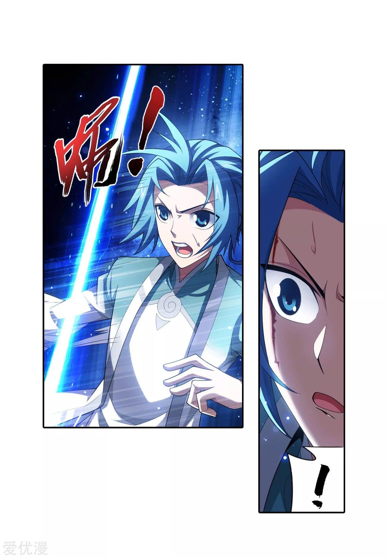 Manga-lc-com อ่านมังงะ อ่านการ์ตูน ออนไลน์ ฟรี Da Zhu Zai ตอนที่ 1 2 3 4 5 6 7 8 9 10 11 12 13 14 ฟรี ไม่มีโฆษณา Manga-lc - อ่าน มังงะ อ่าน การ์ตูน ออนไลน์ อ่านมังงะ ฟรี