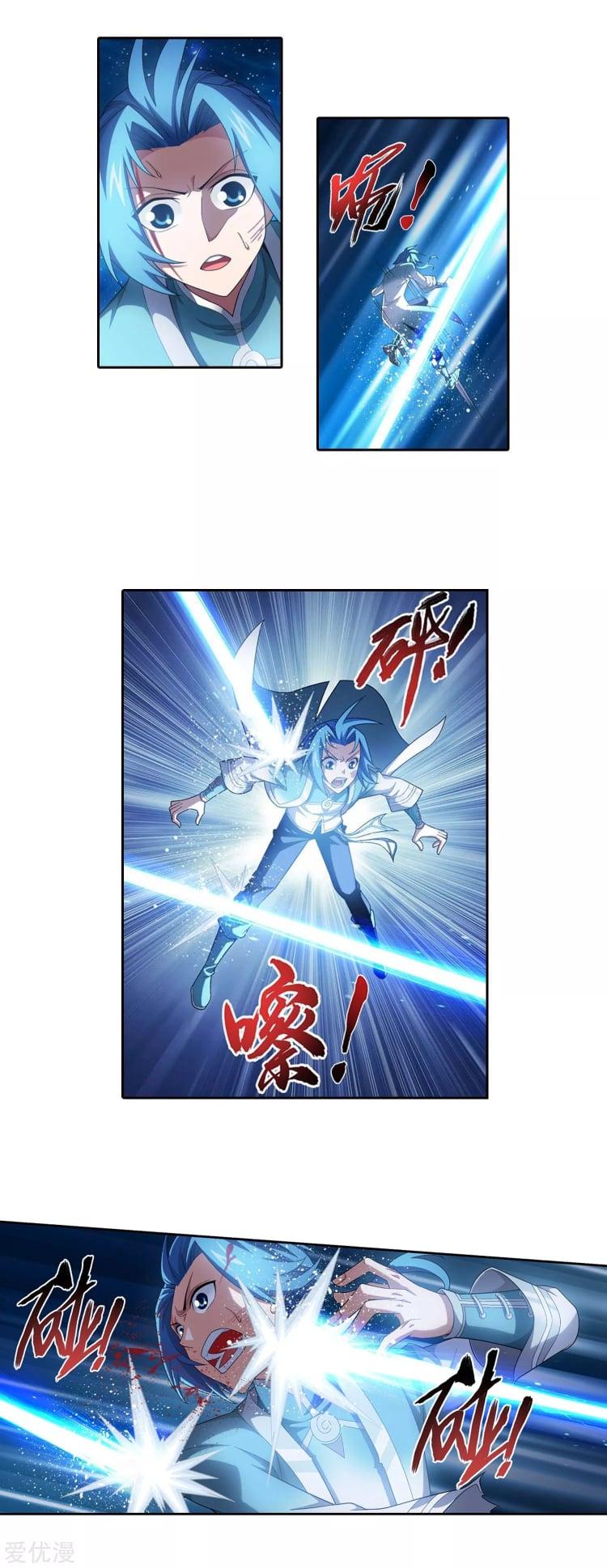 Manga-lc-com อ่านมังงะ อ่านการ์ตูน ออนไลน์ ฟรี Da Zhu Zai ตอนที่ 1 2 3 4 5 6 7 8 9 10 11 12 13 14 ฟรี ไม่มีโฆษณา Manga-lc - อ่าน มังงะ อ่าน การ์ตูน ออนไลน์ อ่านมังงะ ฟรี