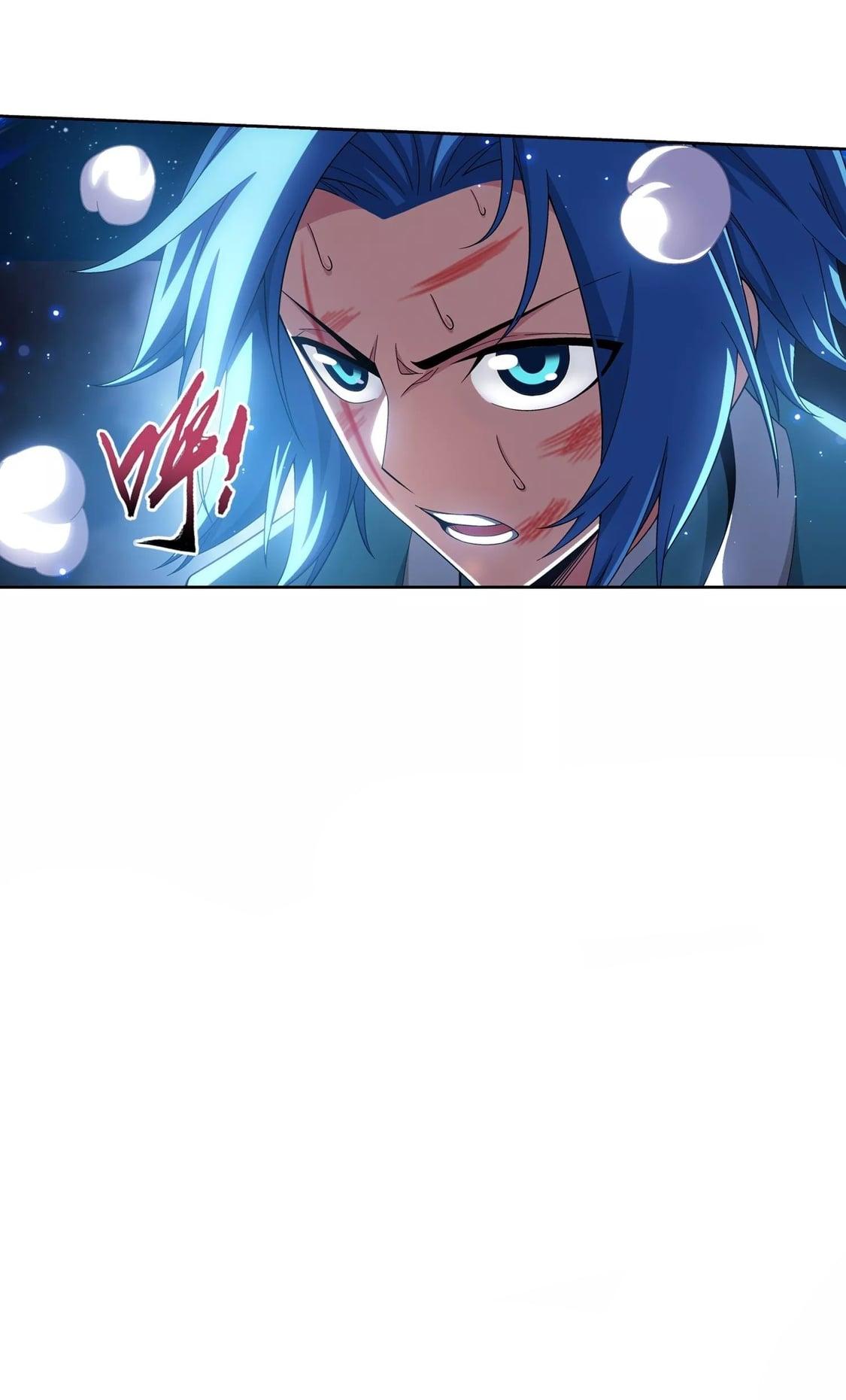 Manga-lc-com อ่านมังงะ อ่านการ์ตูน ออนไลน์ ฟรี Da Zhu Zai ตอนที่ 1 2 3 4 5 6 7 8 9 10 11 12 13 14 ฟรี ไม่มีโฆษณา Manga-lc - อ่าน มังงะ อ่าน การ์ตูน ออนไลน์ อ่านมังงะ ฟรี