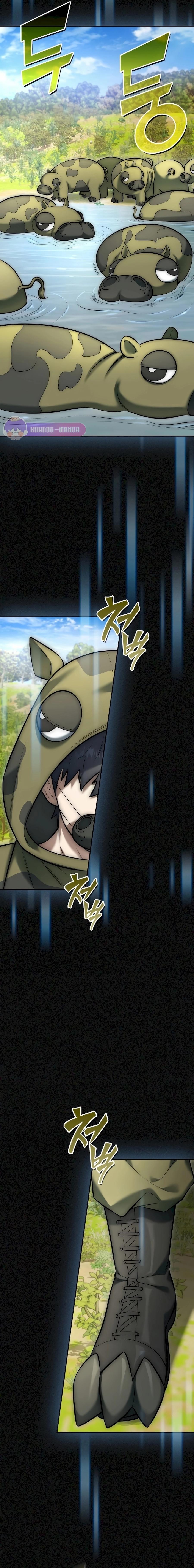 Manga-lc-com อ่านมังงะ อ่านการ์ตูน ออนไลน์ ฟรี Subscribed To The Transcendental Channels ตอนที่ 1 2 3 4 5 6 7 8 9 10 11 12 13 14 ฟรี ไม่มีโฆษณา Manga-lc - อ่าน มังงะ อ่าน การ์ตูน ออนไลน์ อ่านมังงะ ฟรี