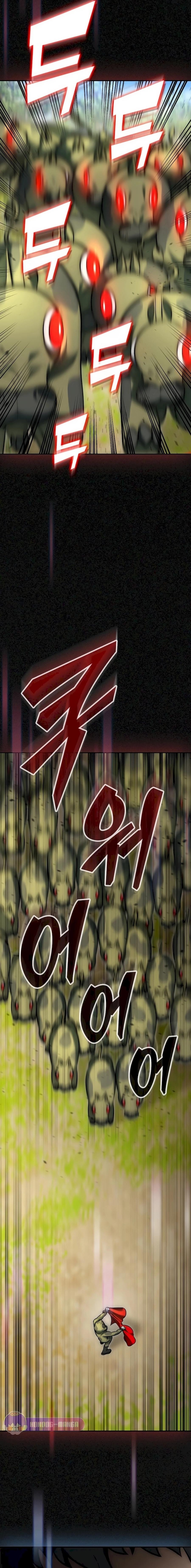 Manga-lc-com อ่านมังงะ อ่านการ์ตูน ออนไลน์ ฟรี Subscribed To The Transcendental Channels ตอนที่ 1 2 3 4 5 6 7 8 9 10 11 12 13 14 ฟรี ไม่มีโฆษณา Manga-lc - อ่าน มังงะ อ่าน การ์ตูน ออนไลน์ อ่านมังงะ ฟรี