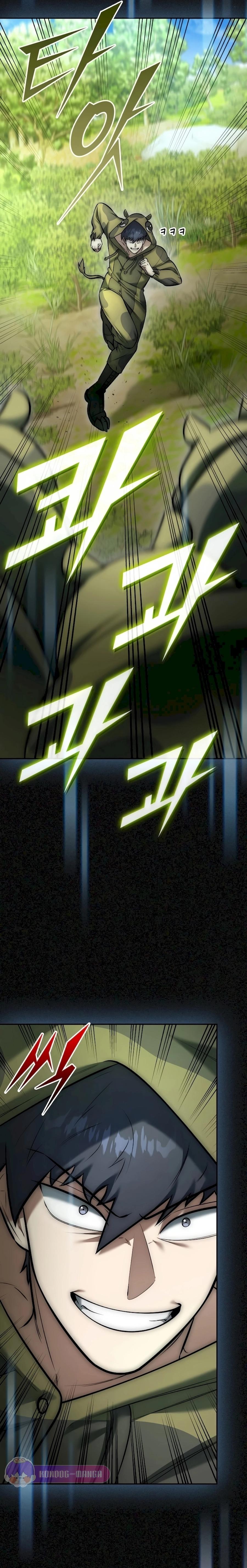 Manga-lc-com อ่านมังงะ อ่านการ์ตูน ออนไลน์ ฟรี Subscribed To The Transcendental Channels ตอนที่ 1 2 3 4 5 6 7 8 9 10 11 12 13 14 ฟรี ไม่มีโฆษณา Manga-lc - อ่าน มังงะ อ่าน การ์ตูน ออนไลน์ อ่านมังงะ ฟรี