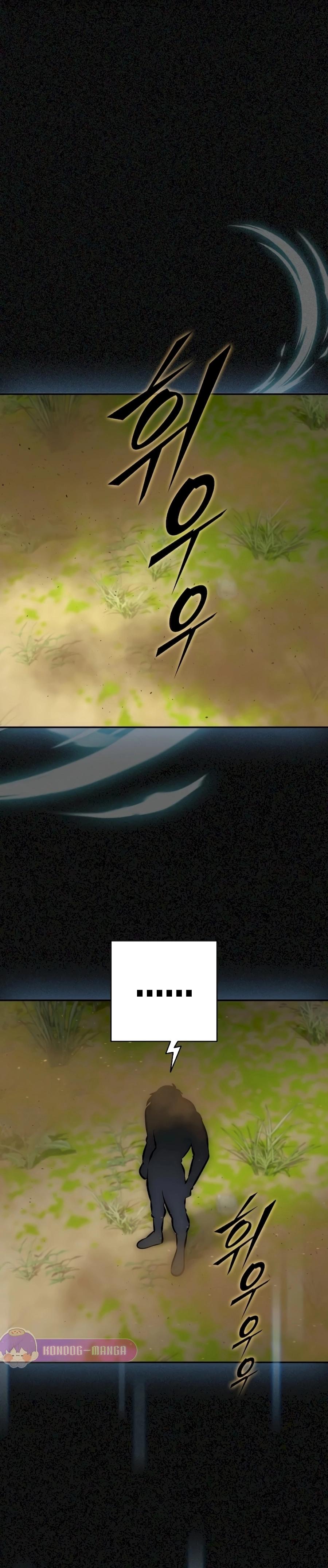 Manga-lc-com อ่านมังงะ อ่านการ์ตูน ออนไลน์ ฟรี Subscribed To The Transcendental Channels ตอนที่ 1 2 3 4 5 6 7 8 9 10 11 12 13 14 ฟรี ไม่มีโฆษณา Manga-lc - อ่าน มังงะ อ่าน การ์ตูน ออนไลน์ อ่านมังงะ ฟรี