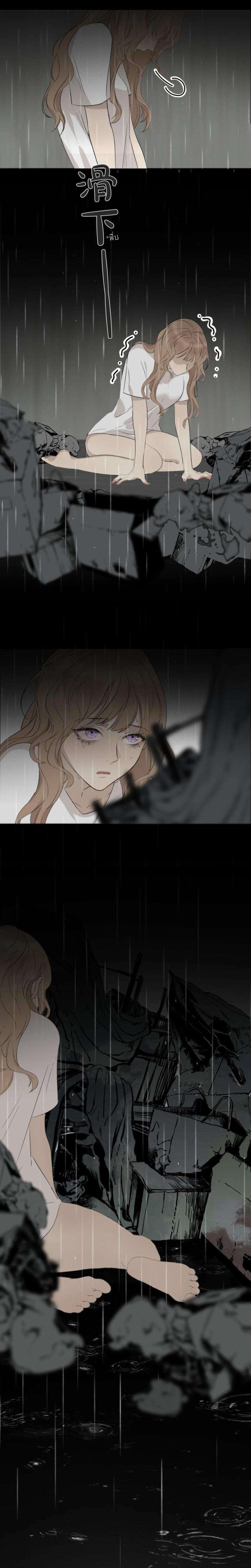 Manga-lc-com อ่านมังงะ อ่านการ์ตูน ออนไลน์ ฟรี Manipulate My Heart ตอนที่ 1 2 3 4 5 6 7 8 9 10 11 12 13 14 ฟรี ไม่มีโฆษณา Manga-lc - อ่าน มังงะ อ่าน การ์ตูน ออนไลน์ อ่านมังงะ ฟรี
