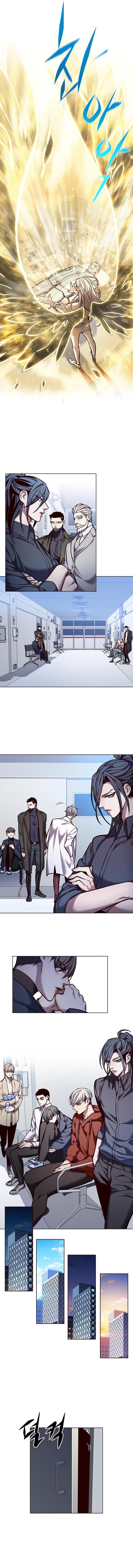 Manga-lc-com อ่านมังงะ อ่านการ์ตูน ออนไลน์ ฟรี Eleceed ตอนที่ 1 2 3 4 5 6 7 8 9 10 11 12 13 14 ฟรี ไม่มีโฆษณา Manga-lc - อ่าน มังงะ อ่าน การ์ตูน ออนไลน์ อ่านมังงะ ฟรี