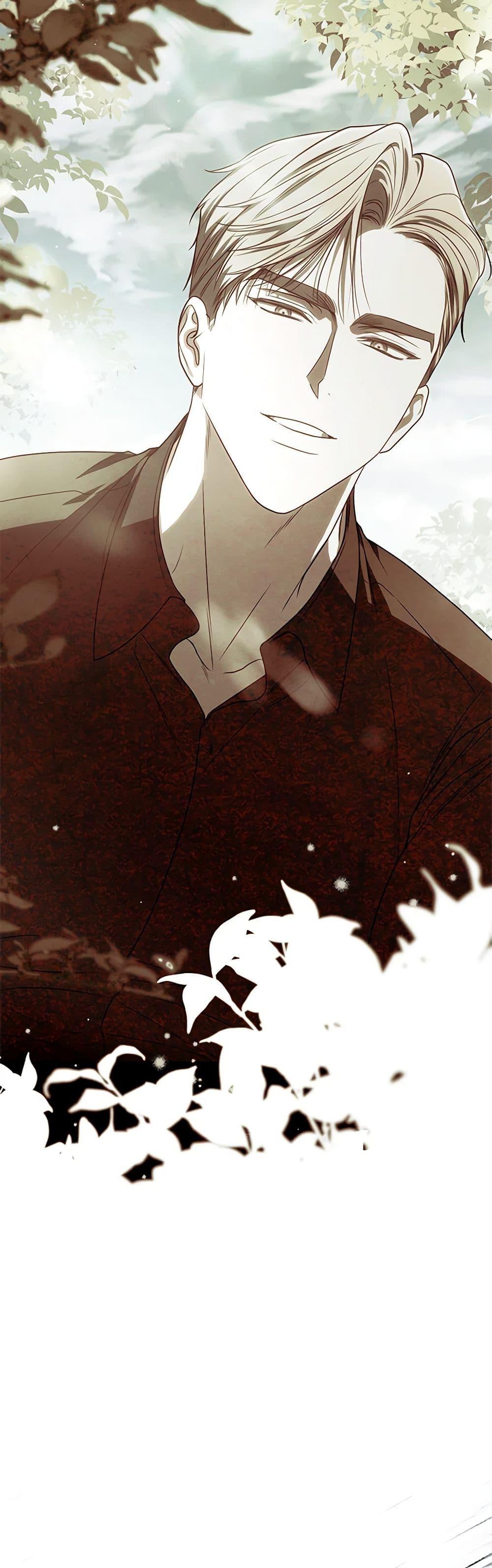 Manga-lc-com อ่านมังงะ อ่านการ์ตูน ออนไลน์ ฟรี A Guide to the Right Life for Rankers ตอนที่ 1 2 3 4 5 6 7 8 9 10 11 12 13 14 ฟรี ไม่มีโฆษณา Manga-lc - อ่าน มังงะ อ่าน การ์ตูน ออนไลน์ อ่านมังงะ ฟรี