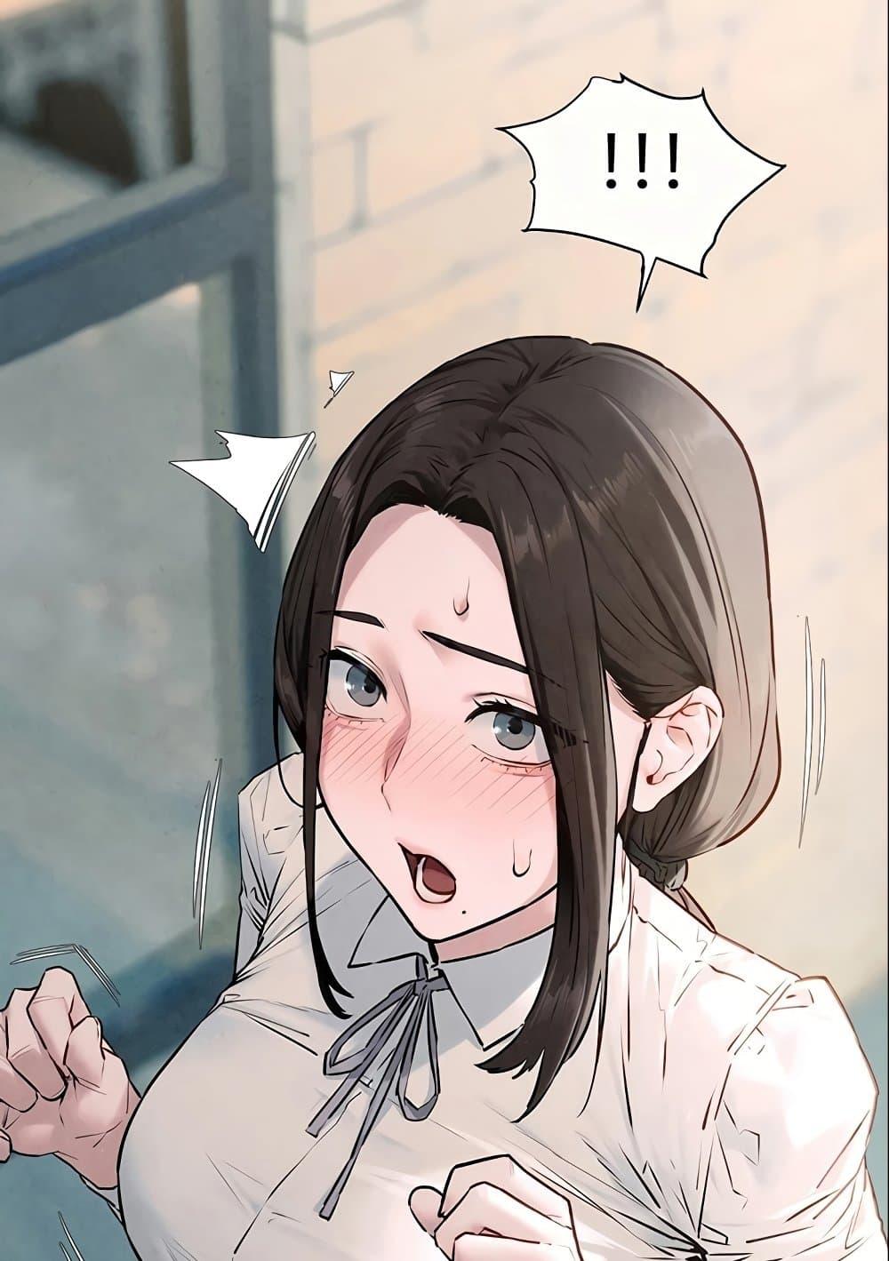 Doujin-Lc- อ่าน โดจิน มังฮวา เกาหลี ญี่ปุ่น จีน แปลไทย Moby Dick ตอนที่ 1 2 3 4 5 6 7 8 9 10 11 12 13 14 ฟรี ไม่มีโฆษณา อ่าน โดจิน Manhwa เกาหลี ญี่ปุ่น จีน เรามีครบ คัดมาให้เน้นๆ โดจิน 18+ รับประกันความฟินโดย  Doujin Lc