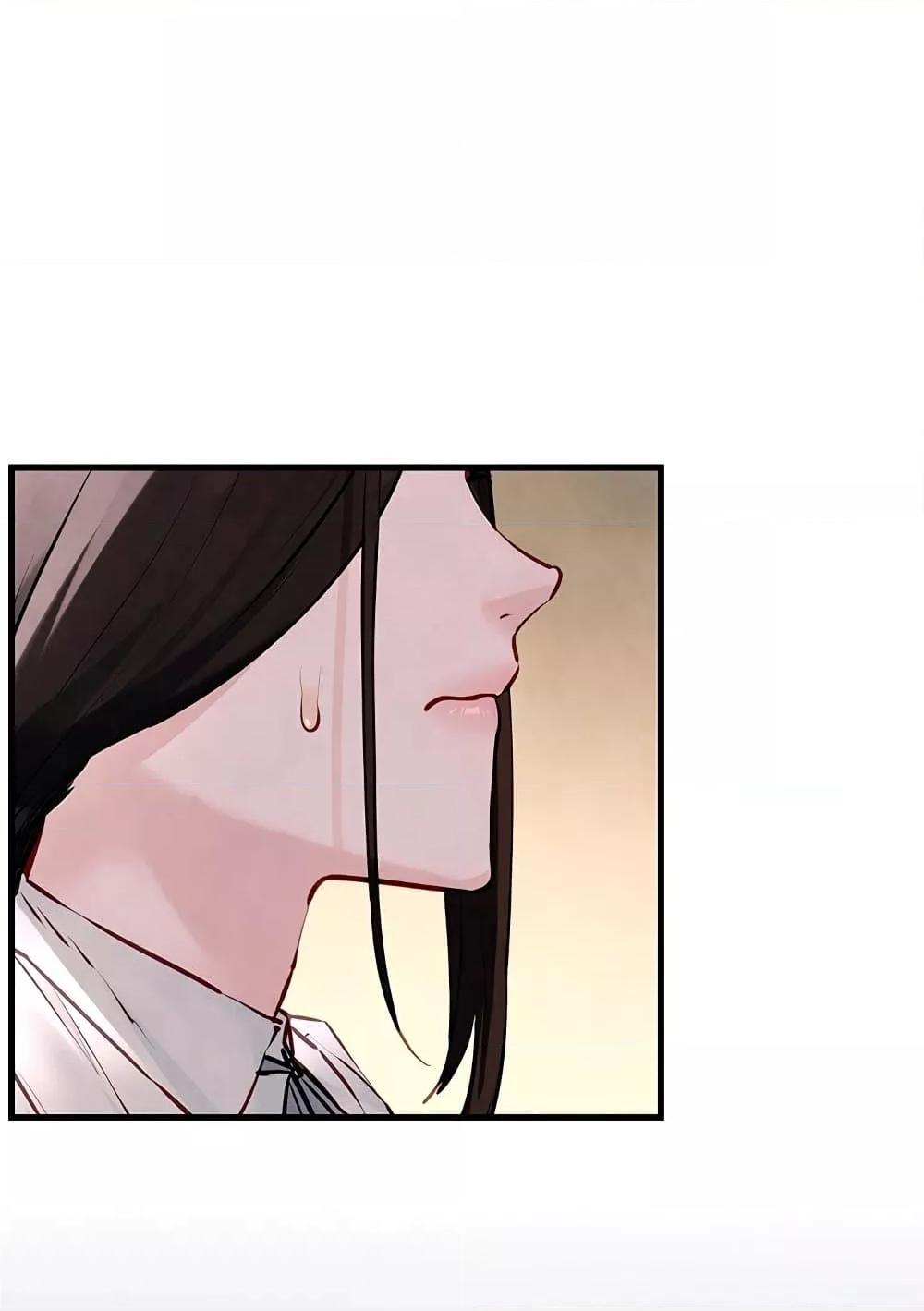Doujin-Lc- อ่าน โดจิน มังฮวา เกาหลี ญี่ปุ่น จีน แปลไทย Moby Dick ตอนที่ 1 2 3 4 5 6 7 8 9 10 11 12 13 14 ฟรี ไม่มีโฆษณา อ่าน โดจิน Manhwa เกาหลี ญี่ปุ่น จีน เรามีครบ คัดมาให้เน้นๆ โดจิน 18+ รับประกันความฟินโดย  Doujin Lc
