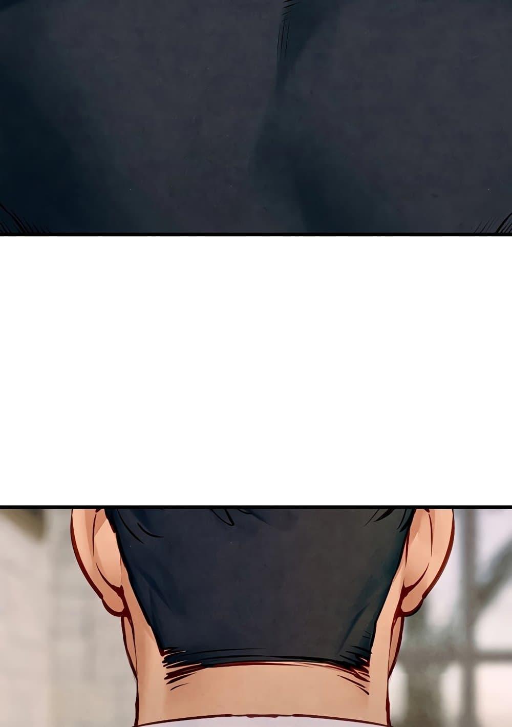 Doujin-Lc- อ่าน โดจิน มังฮวา เกาหลี ญี่ปุ่น จีน แปลไทย Moby Dick ตอนที่ 1 2 3 4 5 6 7 8 9 10 11 12 13 14 ฟรี ไม่มีโฆษณา อ่าน โดจิน Manhwa เกาหลี ญี่ปุ่น จีน เรามีครบ คัดมาให้เน้นๆ โดจิน 18+ รับประกันความฟินโดย  Doujin Lc