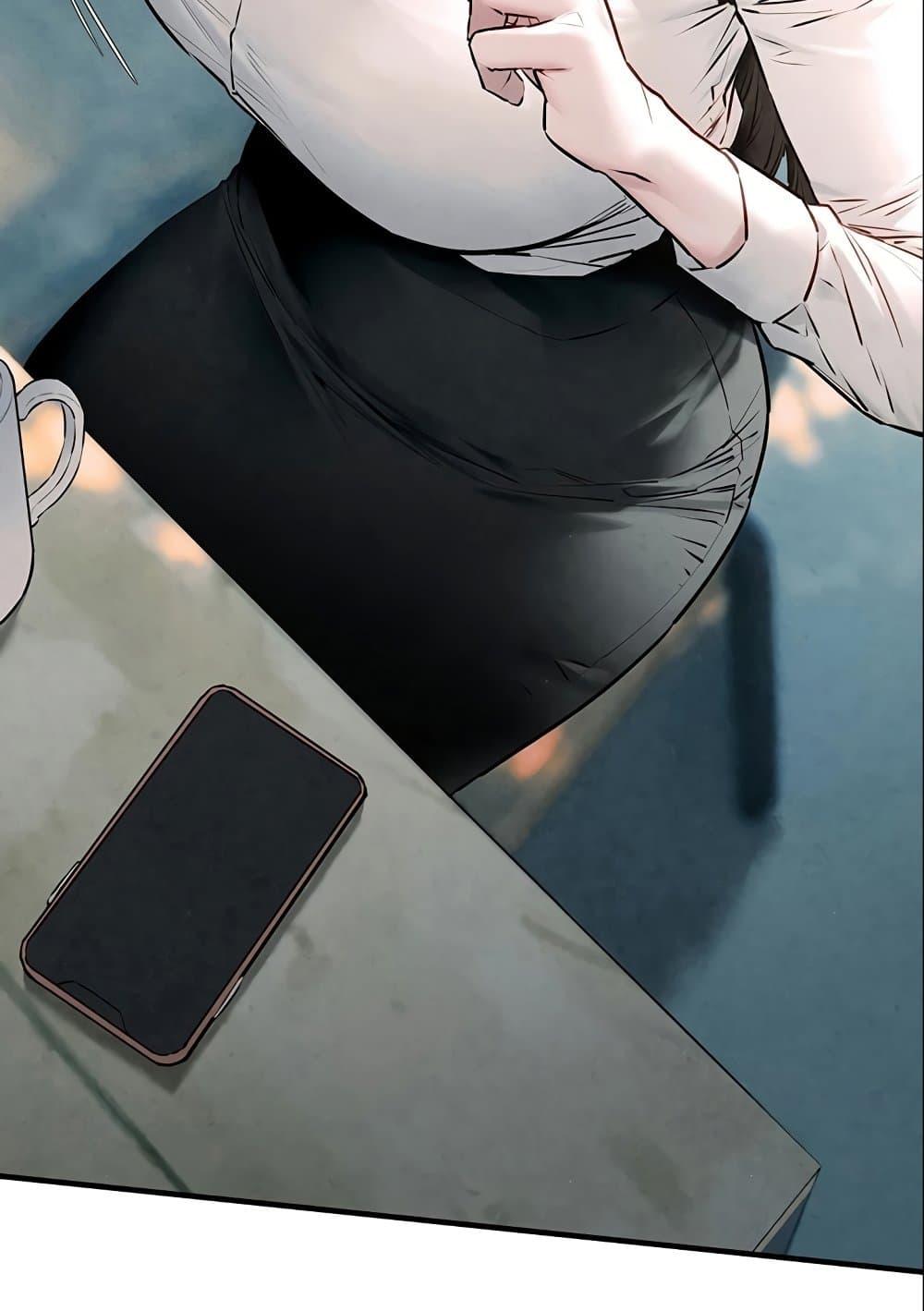 Doujin-Lc- อ่าน โดจิน มังฮวา เกาหลี ญี่ปุ่น จีน แปลไทย Moby Dick ตอนที่ 1 2 3 4 5 6 7 8 9 10 11 12 13 14 ฟรี ไม่มีโฆษณา อ่าน โดจิน Manhwa เกาหลี ญี่ปุ่น จีน เรามีครบ คัดมาให้เน้นๆ โดจิน 18+ รับประกันความฟินโดย  Doujin Lc