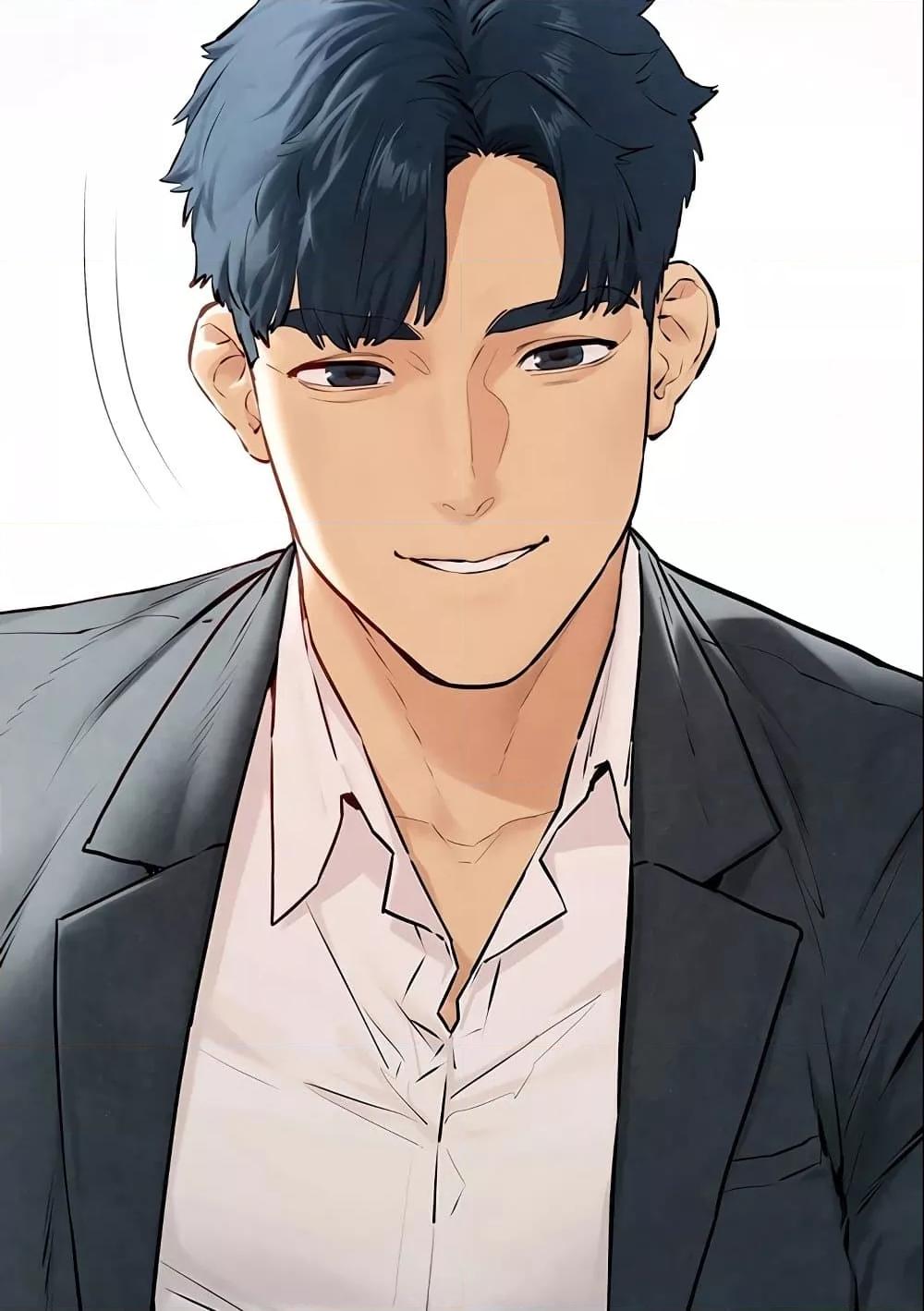Doujin-Lc- อ่าน โดจิน มังฮวา เกาหลี ญี่ปุ่น จีน แปลไทย Moby Dick ตอนที่ 1 2 3 4 5 6 7 8 9 10 11 12 13 14 ฟรี ไม่มีโฆษณา อ่าน โดจิน Manhwa เกาหลี ญี่ปุ่น จีน เรามีครบ คัดมาให้เน้นๆ โดจิน 18+ รับประกันความฟินโดย  Doujin Lc