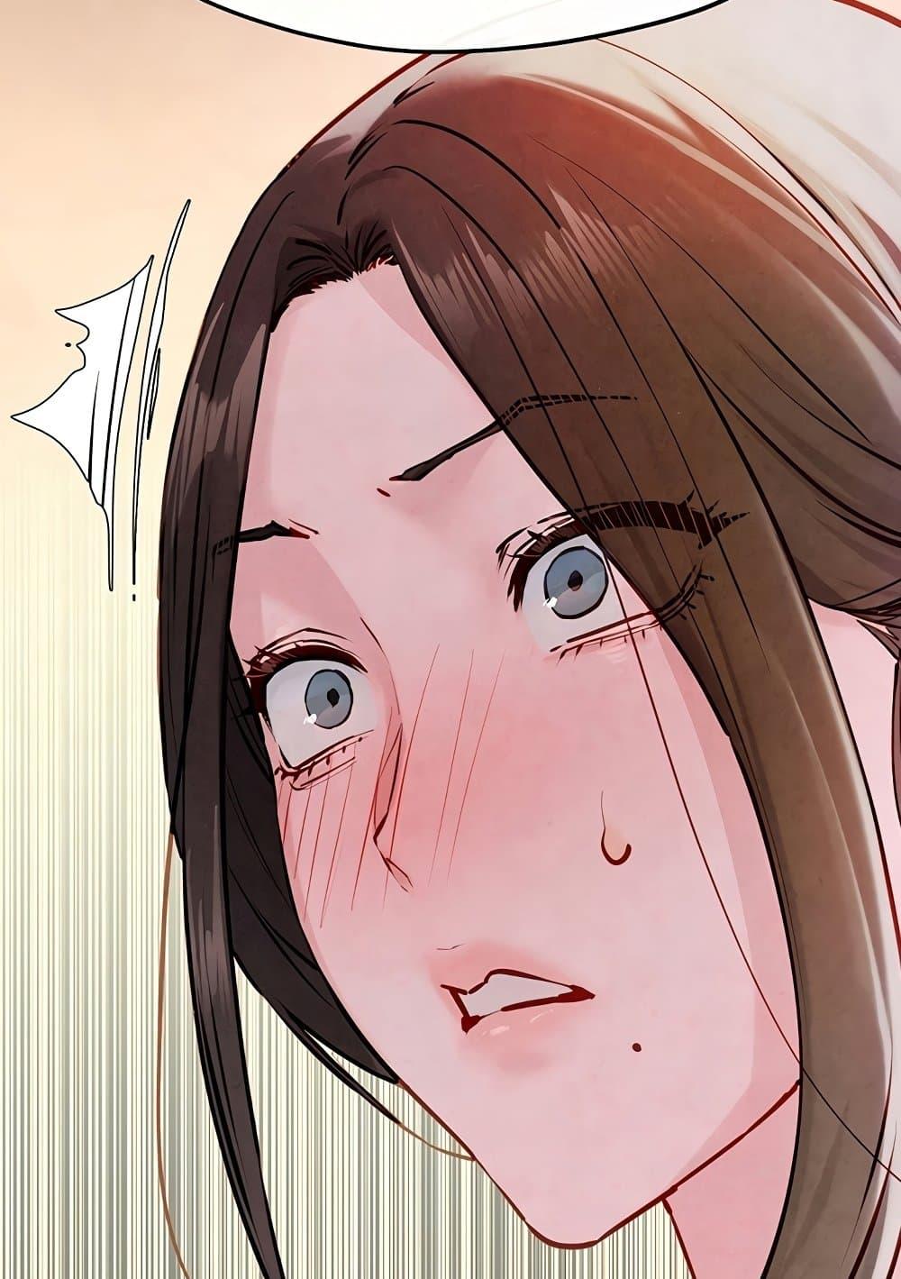 Doujin-Lc- อ่าน โดจิน มังฮวา เกาหลี ญี่ปุ่น จีน แปลไทย Moby Dick ตอนที่ 1 2 3 4 5 6 7 8 9 10 11 12 13 14 ฟรี ไม่มีโฆษณา อ่าน โดจิน Manhwa เกาหลี ญี่ปุ่น จีน เรามีครบ คัดมาให้เน้นๆ โดจิน 18+ รับประกันความฟินโดย  Doujin Lc