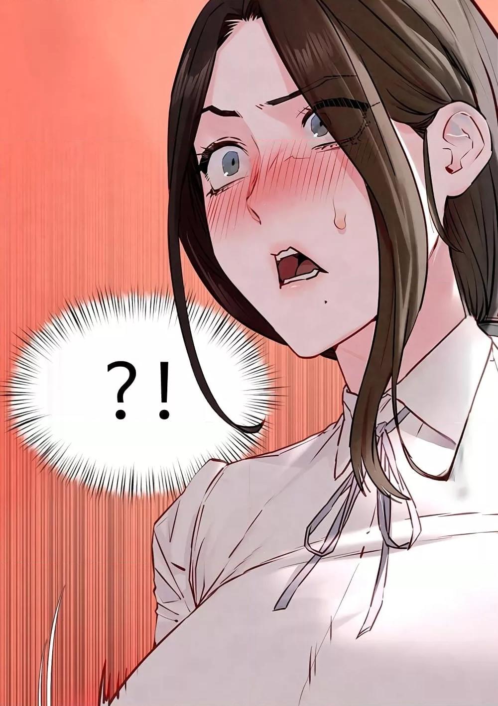 Doujin-Lc- อ่าน โดจิน มังฮวา เกาหลี ญี่ปุ่น จีน แปลไทย Moby Dick ตอนที่ 1 2 3 4 5 6 7 8 9 10 11 12 13 14 ฟรี ไม่มีโฆษณา อ่าน โดจิน Manhwa เกาหลี ญี่ปุ่น จีน เรามีครบ คัดมาให้เน้นๆ โดจิน 18+ รับประกันความฟินโดย  Doujin Lc