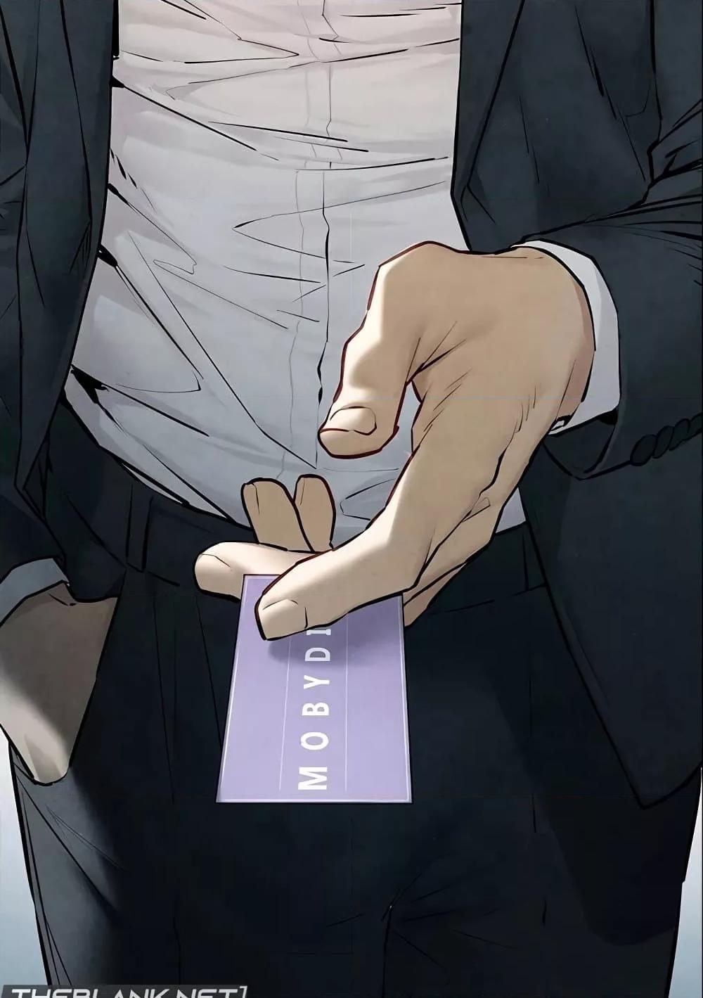 Doujin-Lc- อ่าน โดจิน มังฮวา เกาหลี ญี่ปุ่น จีน แปลไทย Moby Dick ตอนที่ 1 2 3 4 5 6 7 8 9 10 11 12 13 14 ฟรี ไม่มีโฆษณา อ่าน โดจิน Manhwa เกาหลี ญี่ปุ่น จีน เรามีครบ คัดมาให้เน้นๆ โดจิน 18+ รับประกันความฟินโดย  Doujin Lc