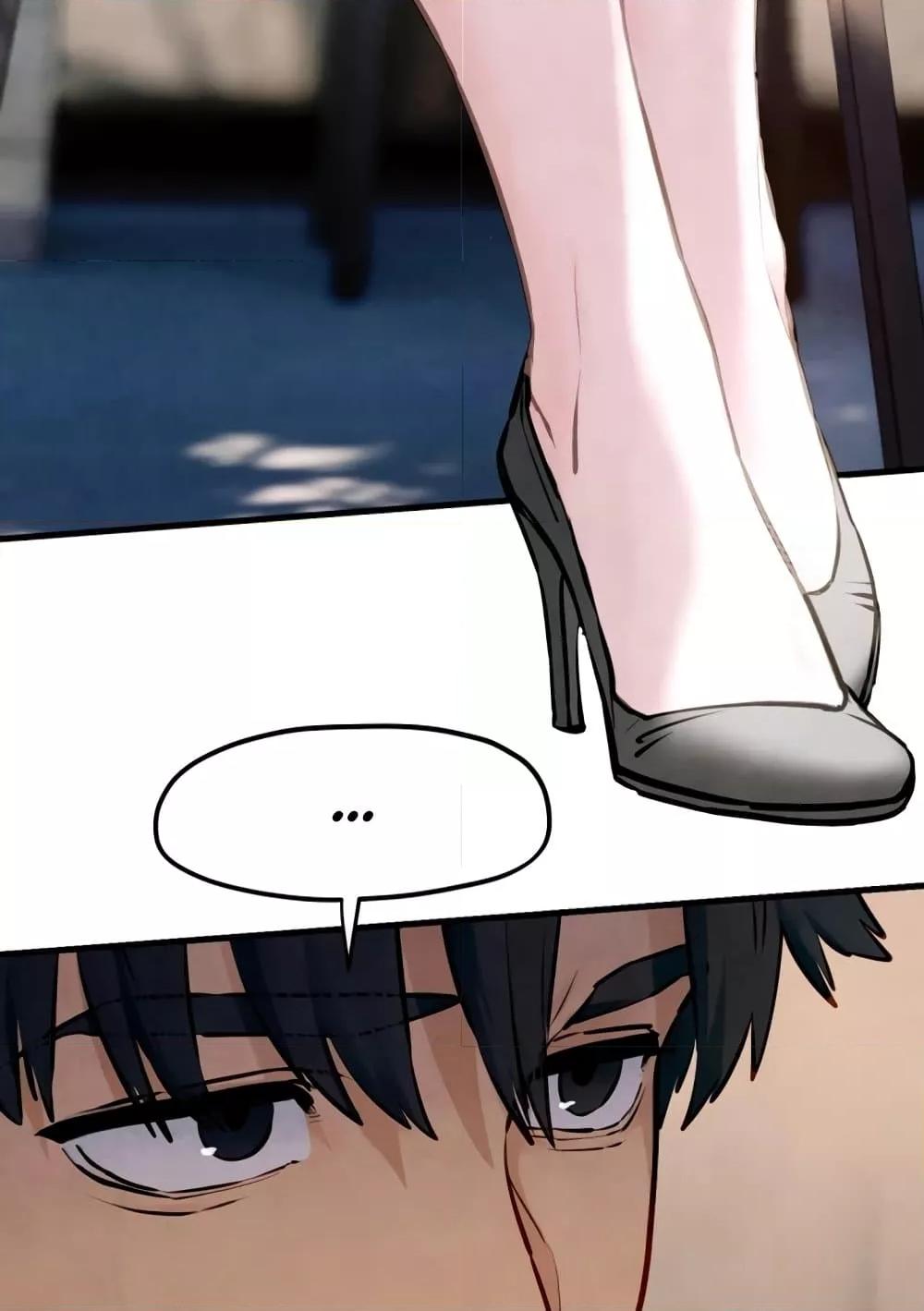 Doujin-Lc- อ่าน โดจิน มังฮวา เกาหลี ญี่ปุ่น จีน แปลไทย Moby Dick ตอนที่ 1 2 3 4 5 6 7 8 9 10 11 12 13 14 ฟรี ไม่มีโฆษณา อ่าน โดจิน Manhwa เกาหลี ญี่ปุ่น จีน เรามีครบ คัดมาให้เน้นๆ โดจิน 18+ รับประกันความฟินโดย  Doujin Lc