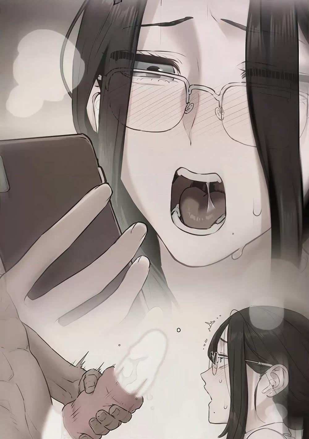 Doujin-Lc- อ่าน โดจิน มังฮวา เกาหลี ญี่ปุ่น จีน แปลไทย Moby Dick ตอนที่ 1 2 3 4 5 6 7 8 9 10 11 12 13 14 ฟรี ไม่มีโฆษณา อ่าน โดจิน Manhwa เกาหลี ญี่ปุ่น จีน เรามีครบ คัดมาให้เน้นๆ โดจิน 18+ รับประกันความฟินโดย  Doujin Lc