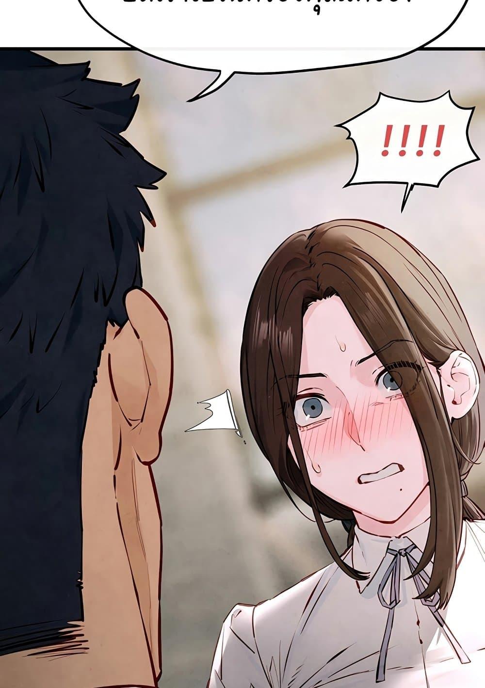 Doujin-Lc- อ่าน โดจิน มังฮวา เกาหลี ญี่ปุ่น จีน แปลไทย Moby Dick ตอนที่ 1 2 3 4 5 6 7 8 9 10 11 12 13 14 ฟรี ไม่มีโฆษณา อ่าน โดจิน Manhwa เกาหลี ญี่ปุ่น จีน เรามีครบ คัดมาให้เน้นๆ โดจิน 18+ รับประกันความฟินโดย  Doujin Lc