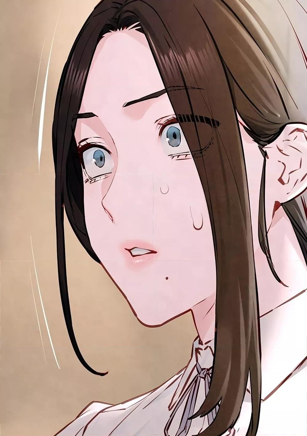 Doujin-Lc- อ่าน โดจิน มังฮวา เกาหลี ญี่ปุ่น จีน แปลไทย Moby Dick ตอนที่ 1 2 3 4 5 6 7 8 9 10 11 12 13 14 ฟรี ไม่มีโฆษณา อ่าน โดจิน Manhwa เกาหลี ญี่ปุ่น จีน เรามีครบ คัดมาให้เน้นๆ โดจิน 18+ รับประกันความฟินโดย  Doujin Lc