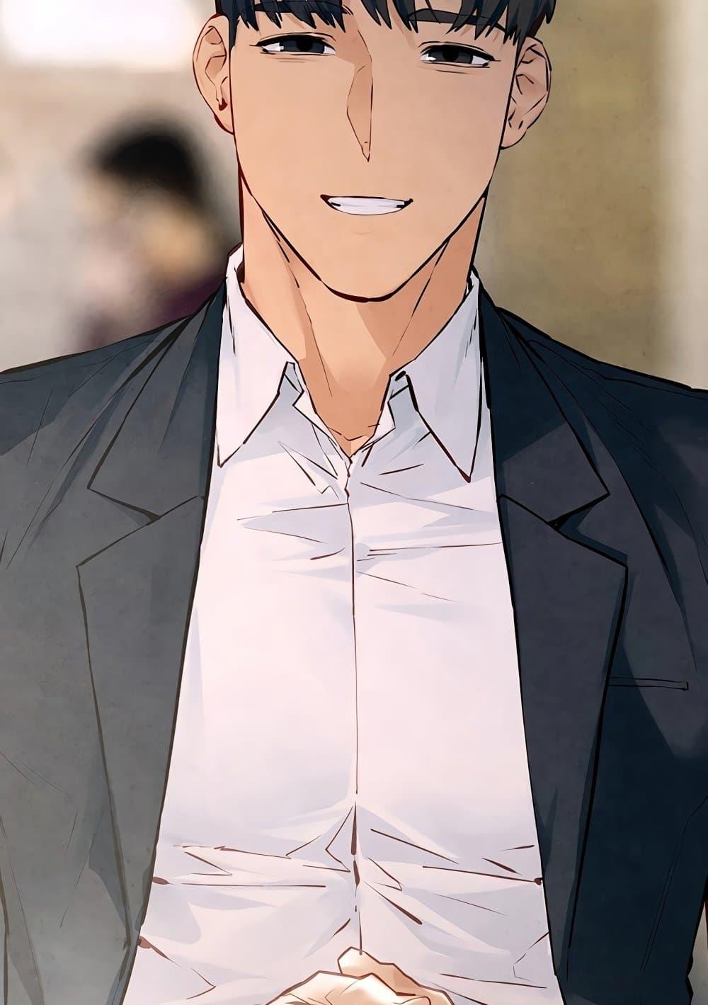 Doujin-Lc- อ่าน โดจิน มังฮวา เกาหลี ญี่ปุ่น จีน แปลไทย Moby Dick ตอนที่ 1 2 3 4 5 6 7 8 9 10 11 12 13 14 ฟรี ไม่มีโฆษณา อ่าน โดจิน Manhwa เกาหลี ญี่ปุ่น จีน เรามีครบ คัดมาให้เน้นๆ โดจิน 18+ รับประกันความฟินโดย  Doujin Lc