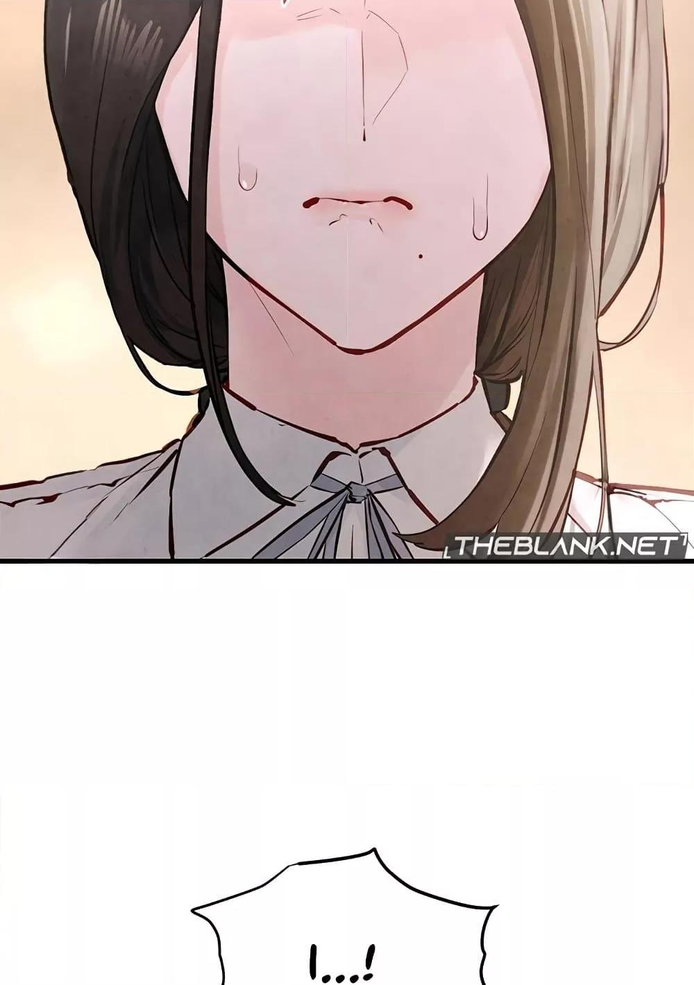 Doujin-Lc- อ่าน โดจิน มังฮวา เกาหลี ญี่ปุ่น จีน แปลไทย Moby Dick ตอนที่ 1 2 3 4 5 6 7 8 9 10 11 12 13 14 ฟรี ไม่มีโฆษณา อ่าน โดจิน Manhwa เกาหลี ญี่ปุ่น จีน เรามีครบ คัดมาให้เน้นๆ โดจิน 18+ รับประกันความฟินโดย  Doujin Lc
