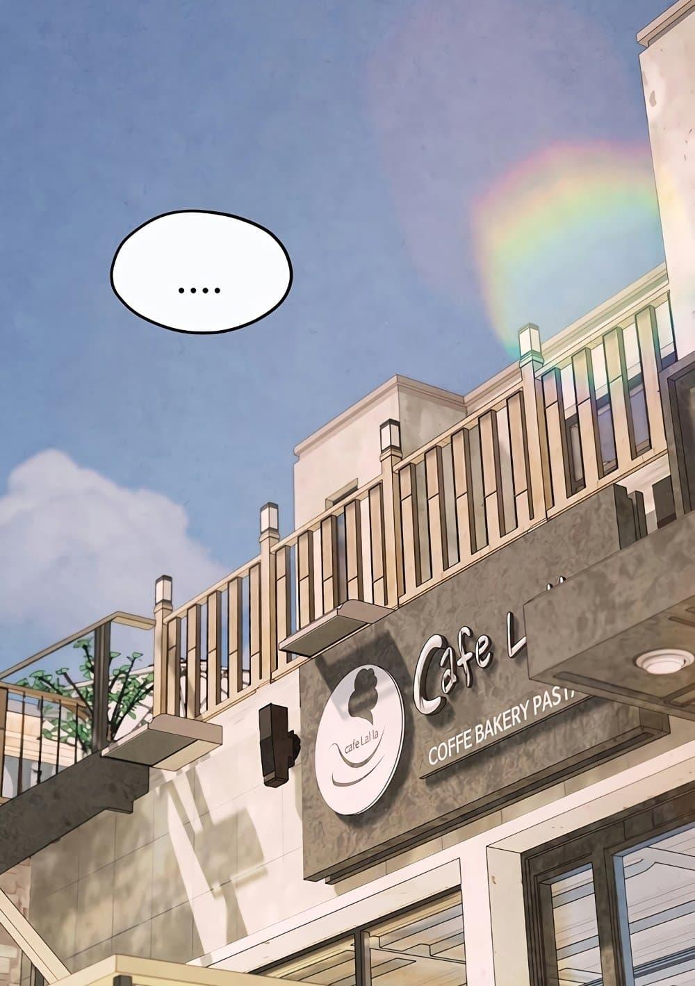 Doujin-Lc- อ่าน โดจิน มังฮวา เกาหลี ญี่ปุ่น จีน แปลไทย Moby Dick ตอนที่ 1 2 3 4 5 6 7 8 9 10 11 12 13 14 ฟรี ไม่มีโฆษณา อ่าน โดจิน Manhwa เกาหลี ญี่ปุ่น จีน เรามีครบ คัดมาให้เน้นๆ โดจิน 18+ รับประกันความฟินโดย  Doujin Lc