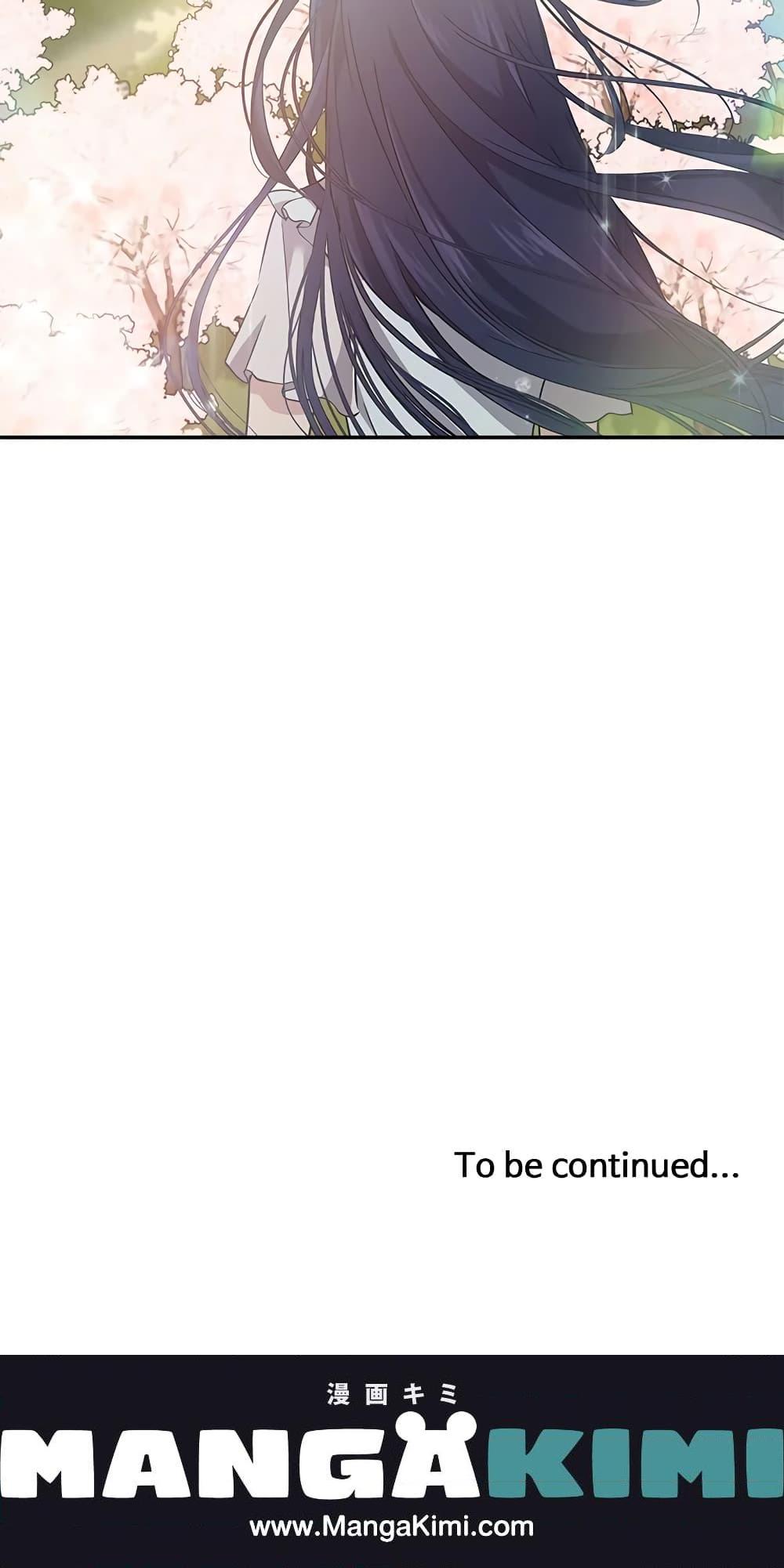 Manga-lc-com อ่านมังงะ อ่านการ์ตูน ออนไลน์ ฟรี Lillian of Turin ตอนที่ 1 2 3 4 5 6 7 8 9 10 11 12 13 14 ฟรี ไม่มีโฆษณา Manga-lc - อ่าน มังงะ อ่าน การ์ตูน ออนไลน์ อ่านมังงะ ฟรี