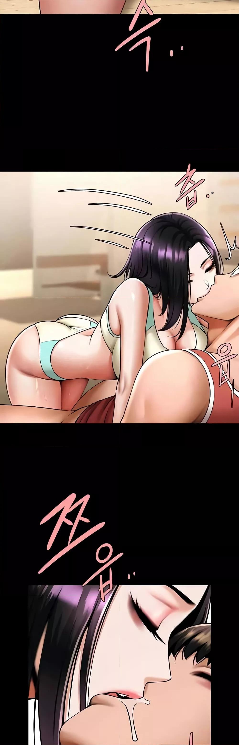 Doujin-Lc- อ่าน โดจิน มังฮวา เกาหลี ญี่ปุ่น จีน แปลไทย The Cheat Code Hitter Fucks Them All ตอนที่ 1 2 3 4 5 6 7 8 9 10 11 12 13 14 ฟรี ไม่มีโฆษณา อ่าน โดจิน Manhwa เกาหลี ญี่ปุ่น จีน เรามีครบ คัดมาให้เน้นๆ โดจิน 18+ รับประกันความฟินโดย  Doujin Lc