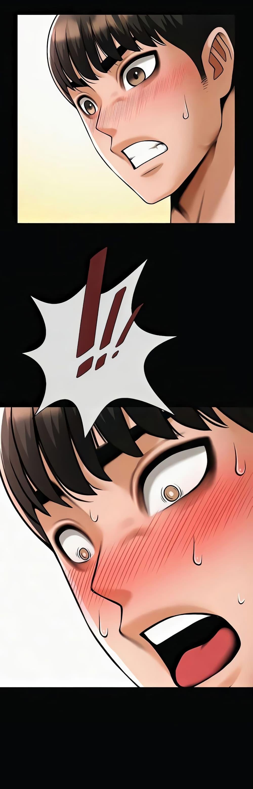 Doujin-Lc- อ่าน โดจิน มังฮวา เกาหลี ญี่ปุ่น จีน แปลไทย The Cheat Code Hitter Fucks Them All ตอนที่ 1 2 3 4 5 6 7 8 9 10 11 12 13 14 ฟรี ไม่มีโฆษณา อ่าน โดจิน Manhwa เกาหลี ญี่ปุ่น จีน เรามีครบ คัดมาให้เน้นๆ โดจิน 18+ รับประกันความฟินโดย  Doujin Lc