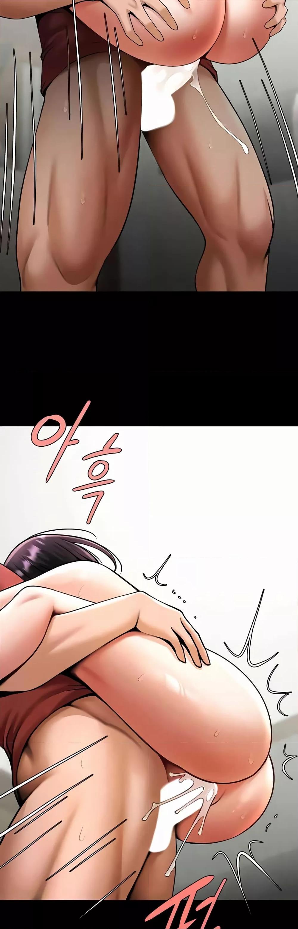 Doujin-Lc- อ่าน โดจิน มังฮวา เกาหลี ญี่ปุ่น จีน แปลไทย The Cheat Code Hitter Fucks Them All ตอนที่ 1 2 3 4 5 6 7 8 9 10 11 12 13 14 ฟรี ไม่มีโฆษณา อ่าน โดจิน Manhwa เกาหลี ญี่ปุ่น จีน เรามีครบ คัดมาให้เน้นๆ โดจิน 18+ รับประกันความฟินโดย  Doujin Lc