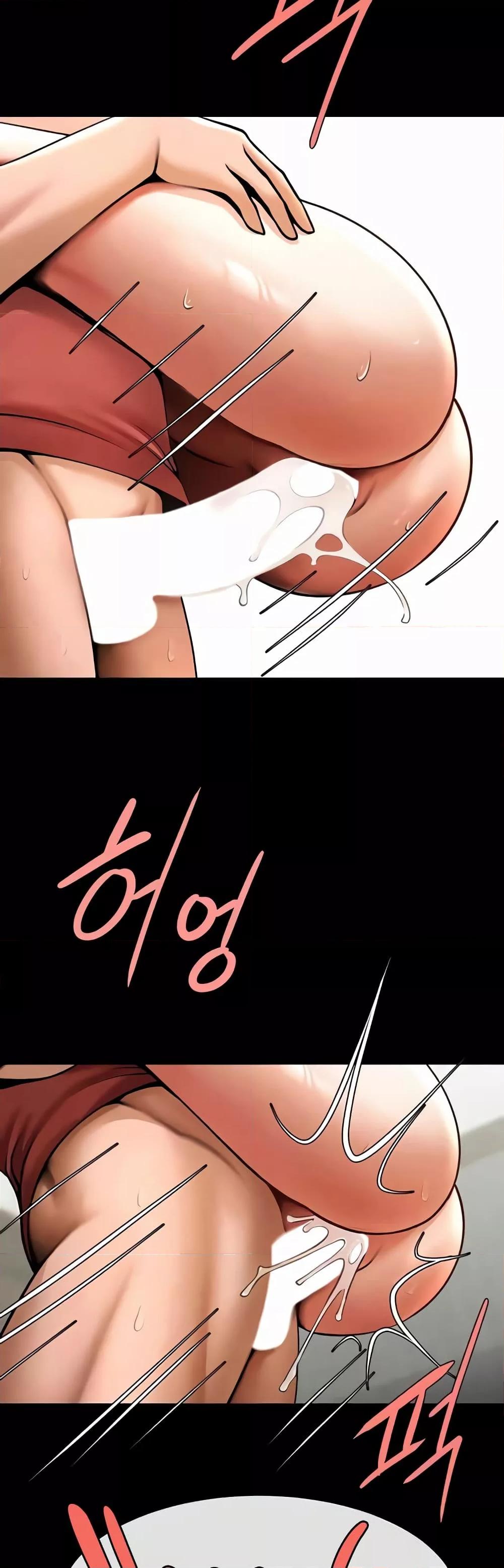 Doujin-Lc- อ่าน โดจิน มังฮวา เกาหลี ญี่ปุ่น จีน แปลไทย The Cheat Code Hitter Fucks Them All ตอนที่ 1 2 3 4 5 6 7 8 9 10 11 12 13 14 ฟรี ไม่มีโฆษณา อ่าน โดจิน Manhwa เกาหลี ญี่ปุ่น จีน เรามีครบ คัดมาให้เน้นๆ โดจิน 18+ รับประกันความฟินโดย  Doujin Lc