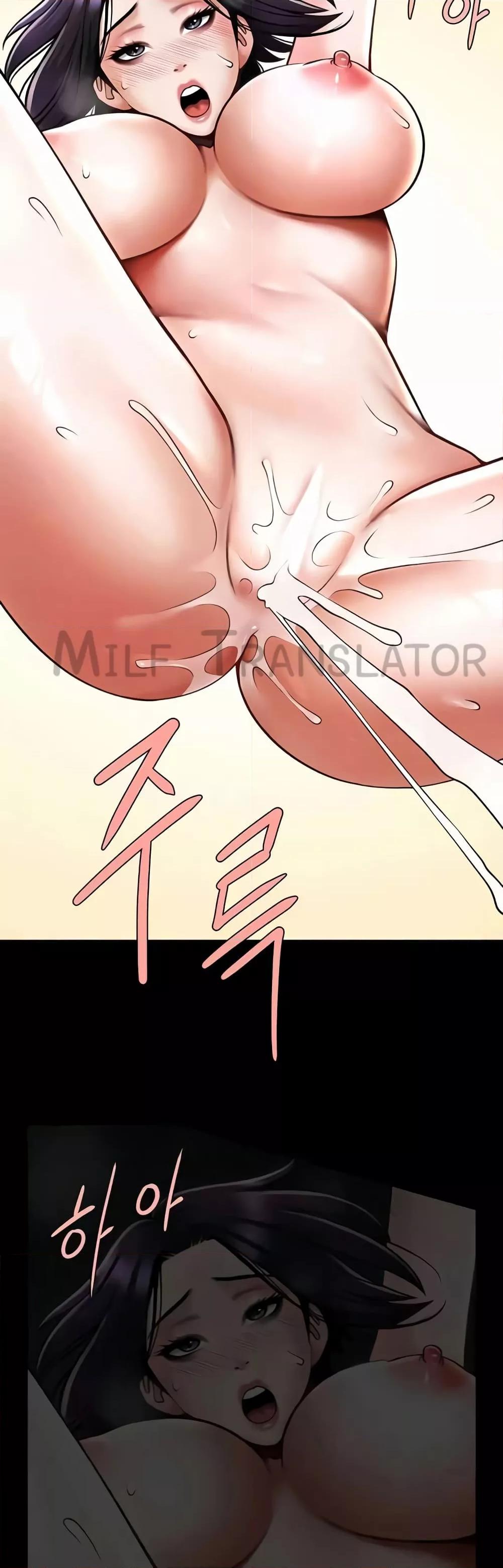 Doujin-Lc- อ่าน โดจิน มังฮวา เกาหลี ญี่ปุ่น จีน แปลไทย The Cheat Code Hitter Fucks Them All ตอนที่ 1 2 3 4 5 6 7 8 9 10 11 12 13 14 ฟรี ไม่มีโฆษณา อ่าน โดจิน Manhwa เกาหลี ญี่ปุ่น จีน เรามีครบ คัดมาให้เน้นๆ โดจิน 18+ รับประกันความฟินโดย  Doujin Lc