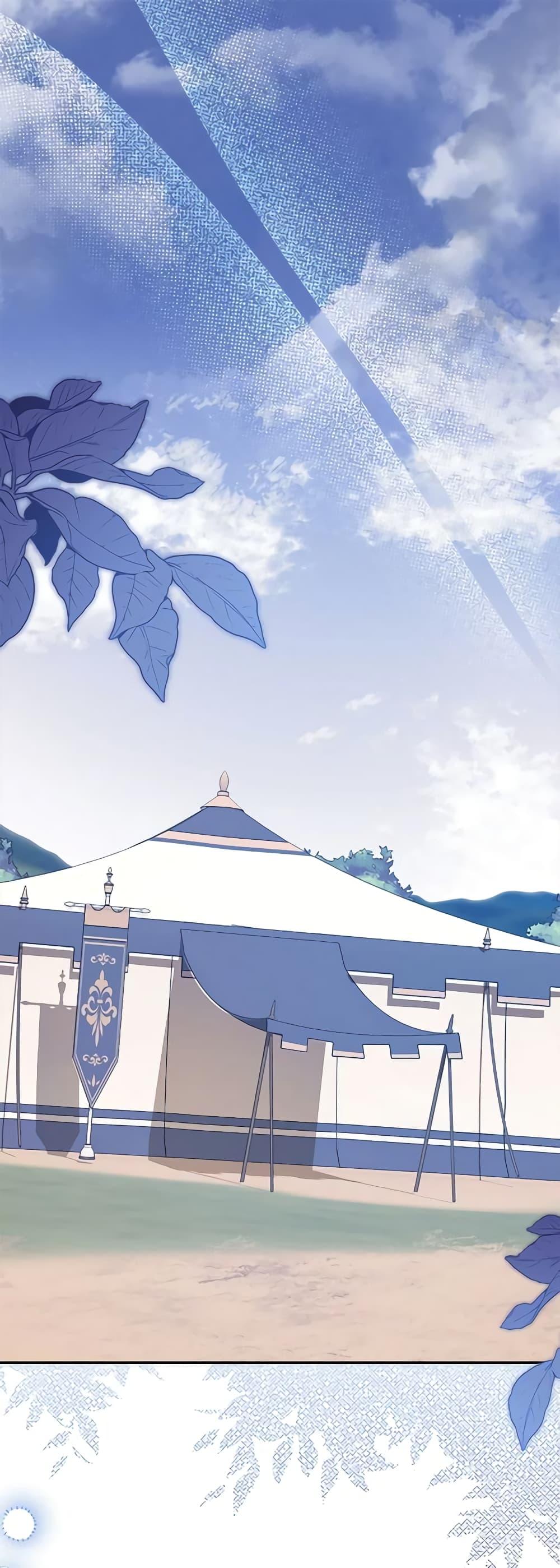 Manga-lc-com อ่านมังงะ อ่านการ์ตูน ออนไลน์ ฟรี The Abandoned Bachelorette Enjoys Her Simple Life ตอนที่ 1 2 3 4 5 6 7 8 9 10 11 12 13 14 ฟรี ไม่มีโฆษณา Manga-lc - อ่าน มังงะ อ่าน การ์ตูน ออนไลน์ อ่านมังงะ ฟรี