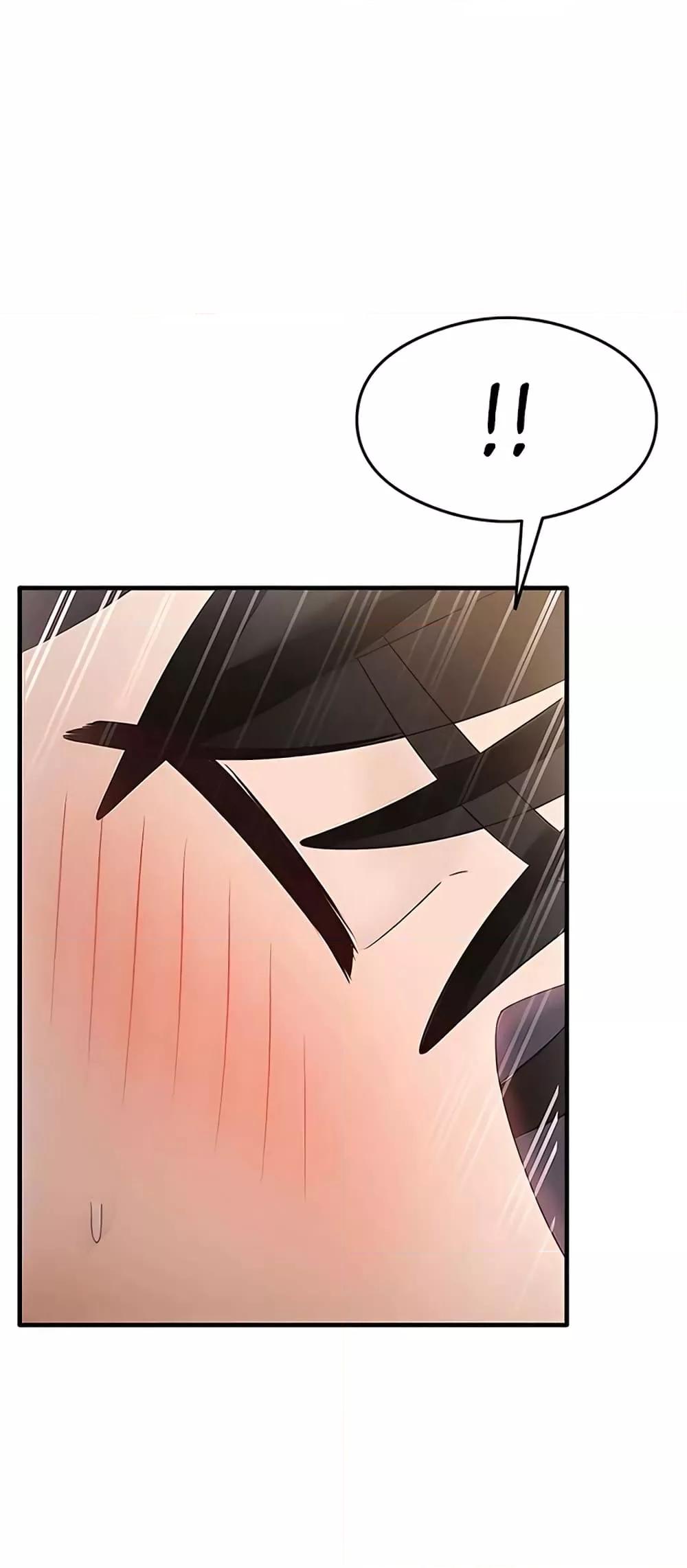 Doujin-Lc- อ่าน โดจิน มังฮวา เกาหลี ญี่ปุ่น จีน แปลไทย My Study Method ตอนที่ 1 2 3 4 5 6 7 8 9 10 11 12 13 14 ฟรี ไม่มีโฆษณา อ่าน โดจิน Manhwa เกาหลี ญี่ปุ่น จีน เรามีครบ คัดมาให้เน้นๆ โดจิน 18+ รับประกันความฟินโดย  Doujin Lc