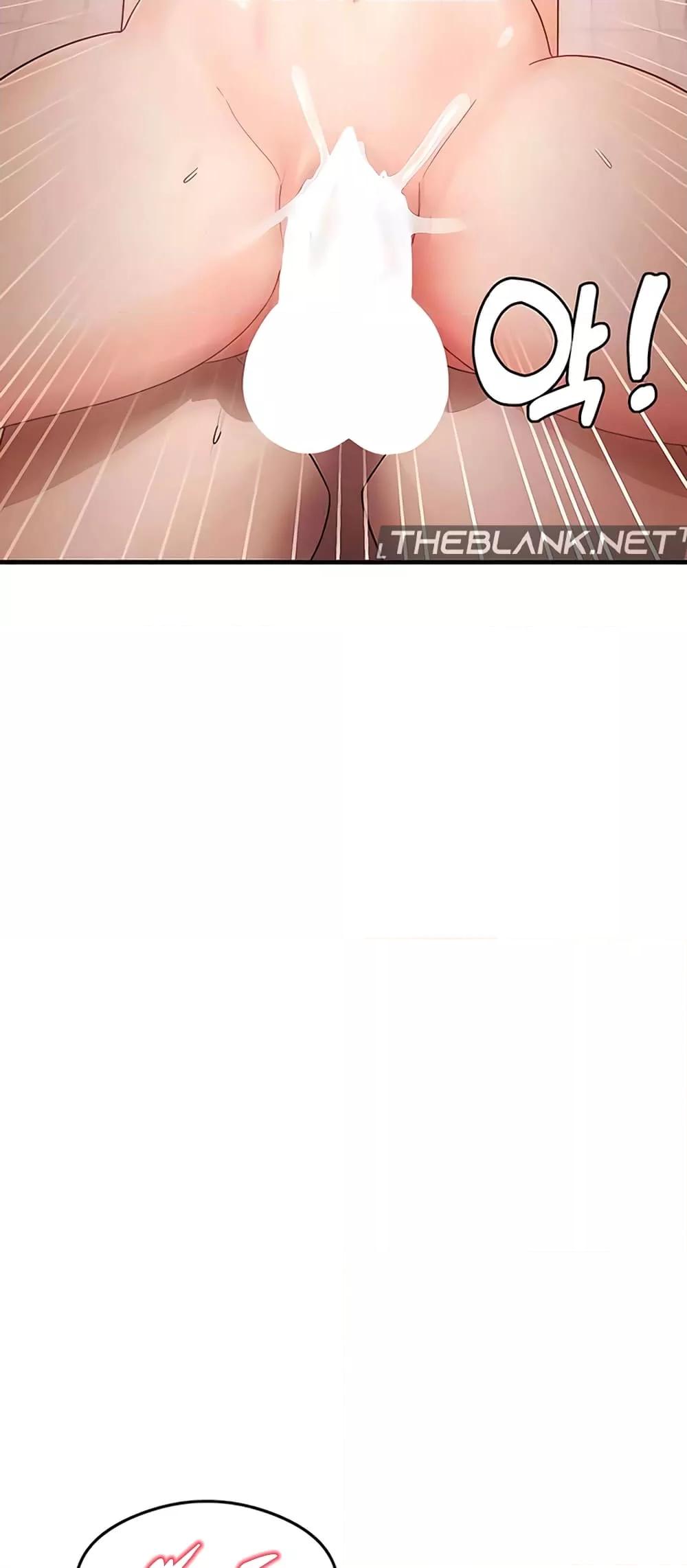 Doujin-Lc- อ่าน โดจิน มังฮวา เกาหลี ญี่ปุ่น จีน แปลไทย My Study Method ตอนที่ 1 2 3 4 5 6 7 8 9 10 11 12 13 14 ฟรี ไม่มีโฆษณา อ่าน โดจิน Manhwa เกาหลี ญี่ปุ่น จีน เรามีครบ คัดมาให้เน้นๆ โดจิน 18+ รับประกันความฟินโดย  Doujin Lc