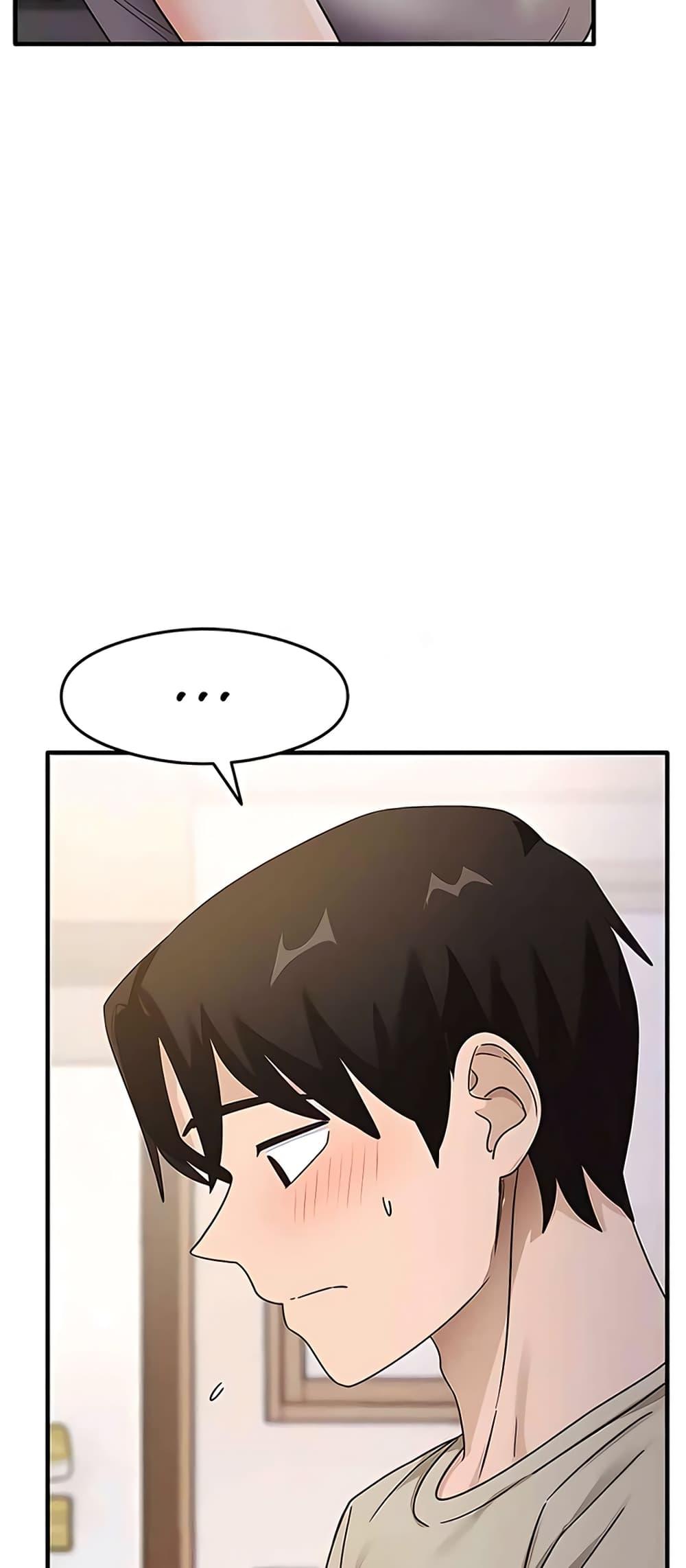 Doujin-Lc- อ่าน โดจิน มังฮวา เกาหลี ญี่ปุ่น จีน แปลไทย My Study Method ตอนที่ 1 2 3 4 5 6 7 8 9 10 11 12 13 14 ฟรี ไม่มีโฆษณา อ่าน โดจิน Manhwa เกาหลี ญี่ปุ่น จีน เรามีครบ คัดมาให้เน้นๆ โดจิน 18+ รับประกันความฟินโดย  Doujin Lc