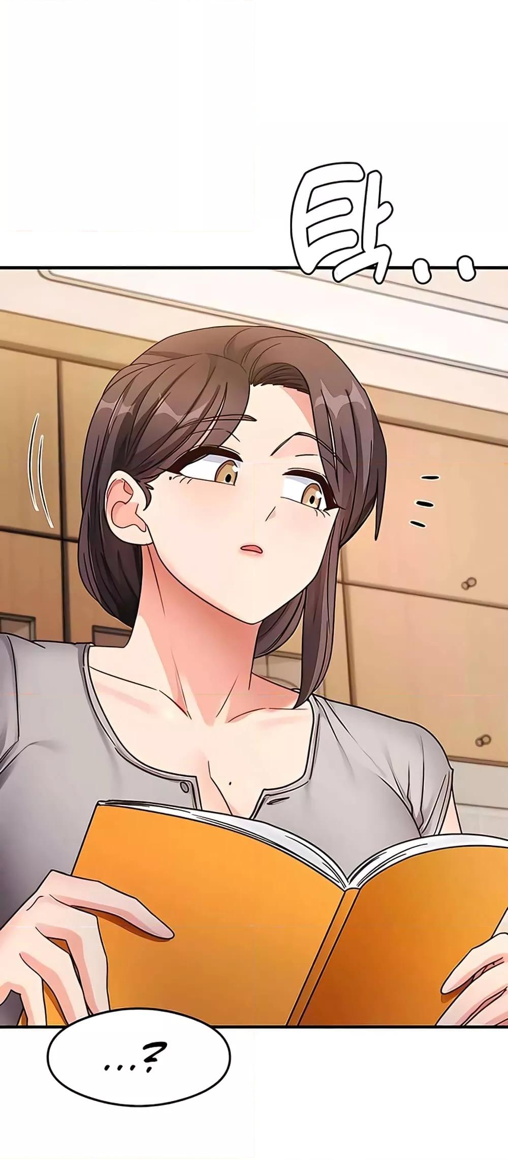 Doujin-Lc- อ่าน โดจิน มังฮวา เกาหลี ญี่ปุ่น จีน แปลไทย My Study Method ตอนที่ 1 2 3 4 5 6 7 8 9 10 11 12 13 14 ฟรี ไม่มีโฆษณา อ่าน โดจิน Manhwa เกาหลี ญี่ปุ่น จีน เรามีครบ คัดมาให้เน้นๆ โดจิน 18+ รับประกันความฟินโดย  Doujin Lc