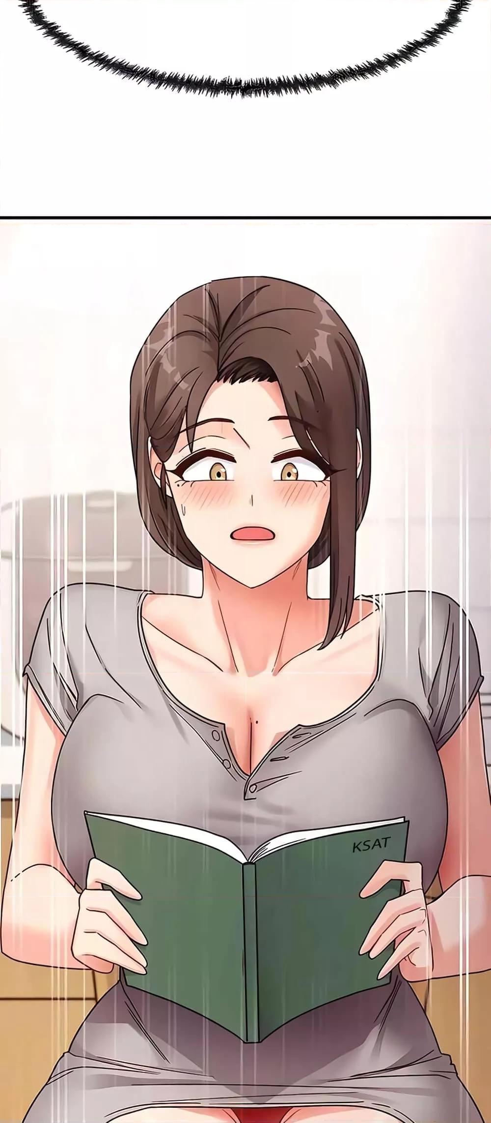 Doujin-Lc- อ่าน โดจิน มังฮวา เกาหลี ญี่ปุ่น จีน แปลไทย My Study Method ตอนที่ 1 2 3 4 5 6 7 8 9 10 11 12 13 14 ฟรี ไม่มีโฆษณา อ่าน โดจิน Manhwa เกาหลี ญี่ปุ่น จีน เรามีครบ คัดมาให้เน้นๆ โดจิน 18+ รับประกันความฟินโดย  Doujin Lc