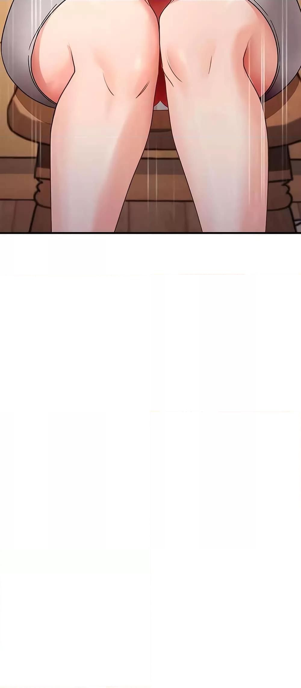Doujin-Lc- อ่าน โดจิน มังฮวา เกาหลี ญี่ปุ่น จีน แปลไทย My Study Method ตอนที่ 1 2 3 4 5 6 7 8 9 10 11 12 13 14 ฟรี ไม่มีโฆษณา อ่าน โดจิน Manhwa เกาหลี ญี่ปุ่น จีน เรามีครบ คัดมาให้เน้นๆ โดจิน 18+ รับประกันความฟินโดย  Doujin Lc