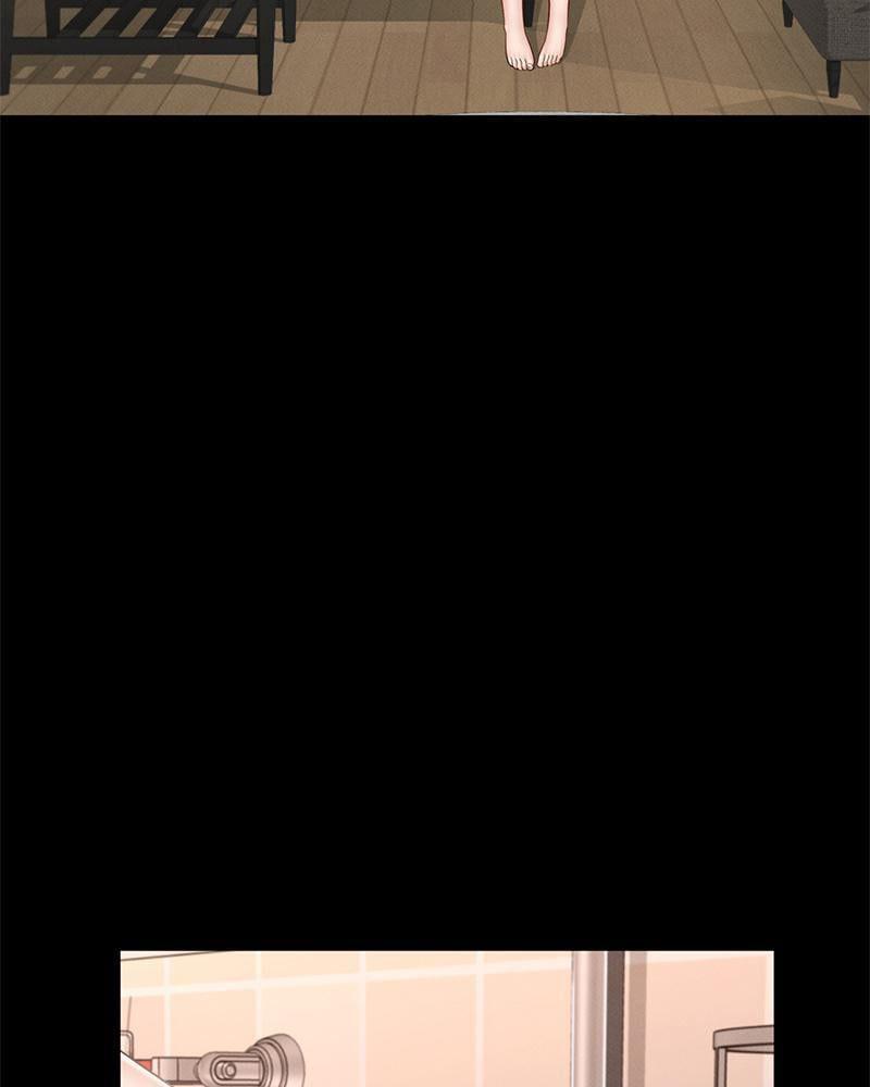 Doujin-Lc- อ่าน โดจิน มังฮวา เกาหลี ญี่ปุ่น จีน แปลไทย sweet home ตอนที่ 1 2 3 4 5 6 7 8 9 10 11 12 13 14 ฟรี ไม่มีโฆษณา อ่าน โดจิน Manhwa เกาหลี ญี่ปุ่น จีน เรามีครบ คัดมาให้เน้นๆ โดจิน 18+ รับประกันความฟินโดย  Doujin Lc