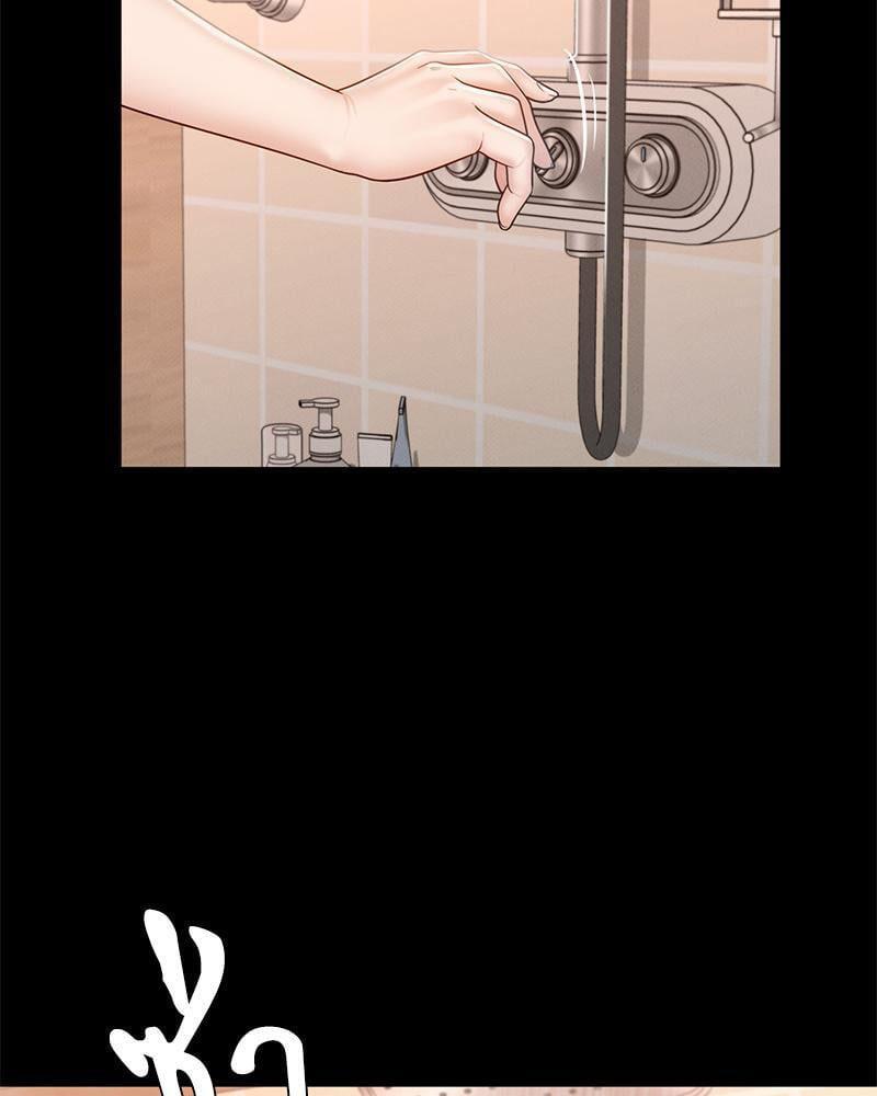 Doujin-Lc- อ่าน โดจิน มังฮวา เกาหลี ญี่ปุ่น จีน แปลไทย sweet home ตอนที่ 1 2 3 4 5 6 7 8 9 10 11 12 13 14 ฟรี ไม่มีโฆษณา อ่าน โดจิน Manhwa เกาหลี ญี่ปุ่น จีน เรามีครบ คัดมาให้เน้นๆ โดจิน 18+ รับประกันความฟินโดย  Doujin Lc