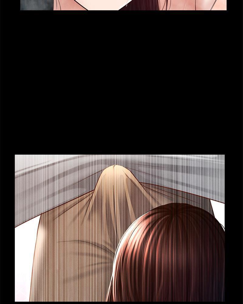 Doujin-Lc- อ่าน โดจิน มังฮวา เกาหลี ญี่ปุ่น จีน แปลไทย sweet home ตอนที่ 1 2 3 4 5 6 7 8 9 10 11 12 13 14 ฟรี ไม่มีโฆษณา อ่าน โดจิน Manhwa เกาหลี ญี่ปุ่น จีน เรามีครบ คัดมาให้เน้นๆ โดจิน 18+ รับประกันความฟินโดย  Doujin Lc