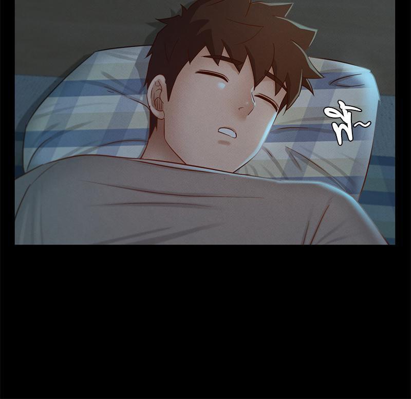 Doujin-Lc- อ่าน โดจิน มังฮวา เกาหลี ญี่ปุ่น จีน แปลไทย sweet home ตอนที่ 1 2 3 4 5 6 7 8 9 10 11 12 13 14 ฟรี ไม่มีโฆษณา อ่าน โดจิน Manhwa เกาหลี ญี่ปุ่น จีน เรามีครบ คัดมาให้เน้นๆ โดจิน 18+ รับประกันความฟินโดย  Doujin Lc