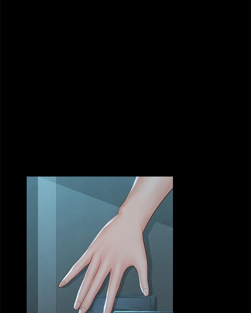 Doujin-Lc- อ่าน โดจิน มังฮวา เกาหลี ญี่ปุ่น จีน แปลไทย sweet home ตอนที่ 1 2 3 4 5 6 7 8 9 10 11 12 13 14 ฟรี ไม่มีโฆษณา อ่าน โดจิน Manhwa เกาหลี ญี่ปุ่น จีน เรามีครบ คัดมาให้เน้นๆ โดจิน 18+ รับประกันความฟินโดย  Doujin Lc