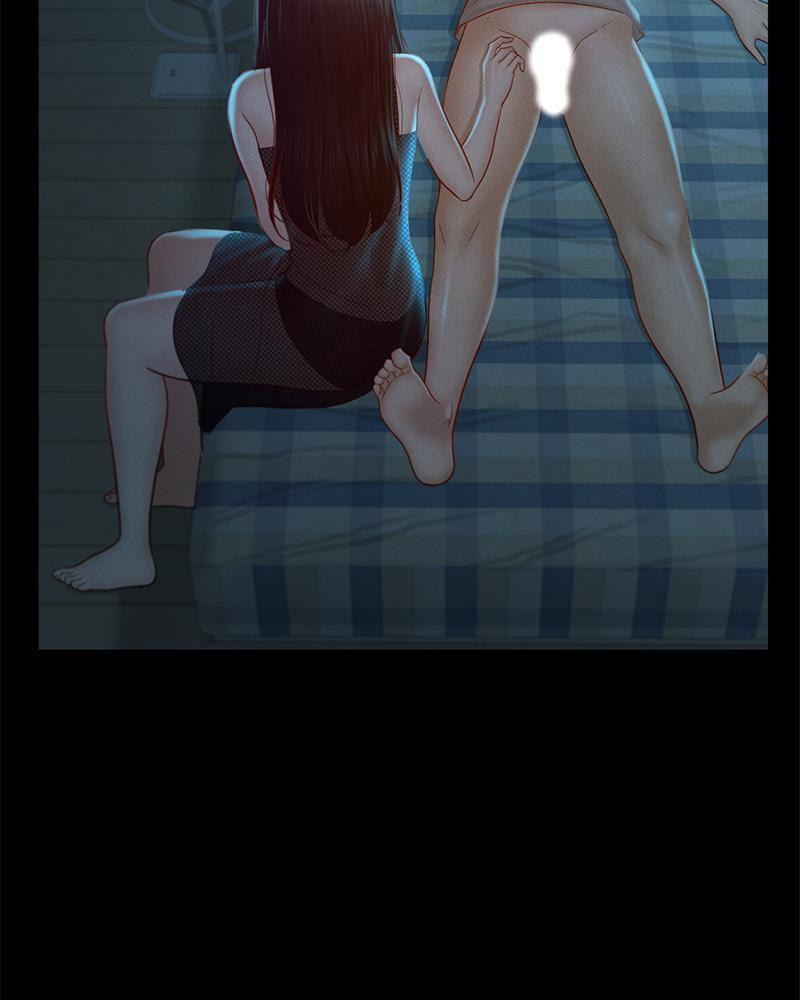 Doujin-Lc- อ่าน โดจิน มังฮวา เกาหลี ญี่ปุ่น จีน แปลไทย sweet home ตอนที่ 1 2 3 4 5 6 7 8 9 10 11 12 13 14 ฟรี ไม่มีโฆษณา อ่าน โดจิน Manhwa เกาหลี ญี่ปุ่น จีน เรามีครบ คัดมาให้เน้นๆ โดจิน 18+ รับประกันความฟินโดย  Doujin Lc