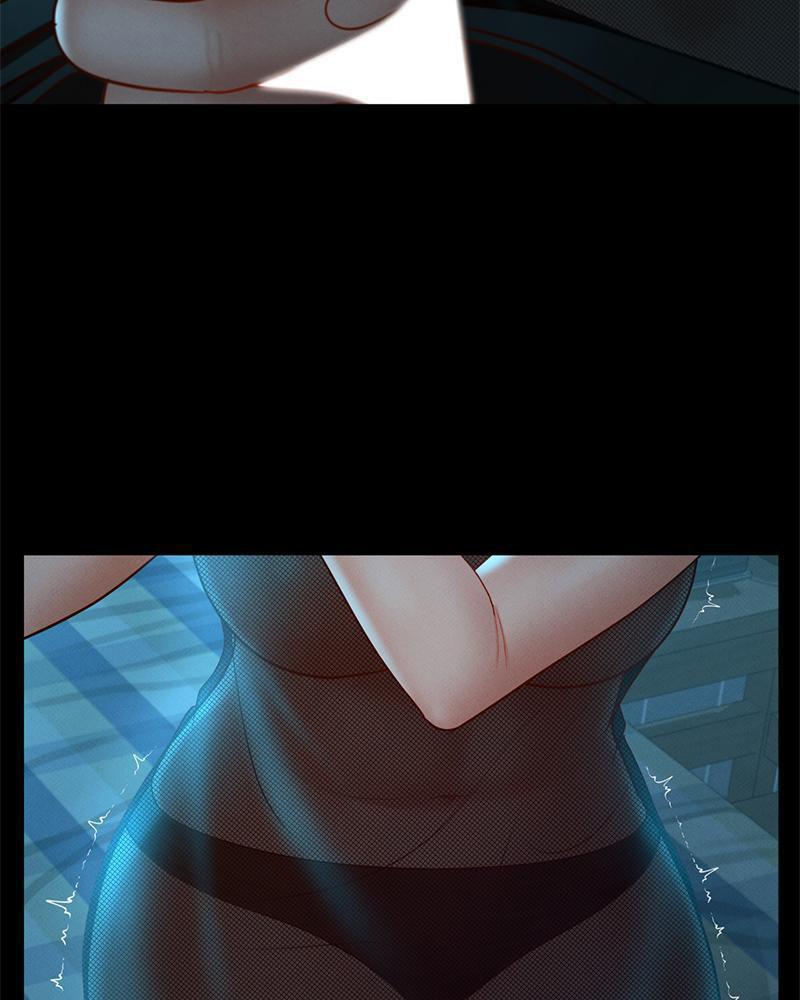 Doujin-Lc- อ่าน โดจิน มังฮวา เกาหลี ญี่ปุ่น จีน แปลไทย sweet home ตอนที่ 1 2 3 4 5 6 7 8 9 10 11 12 13 14 ฟรี ไม่มีโฆษณา อ่าน โดจิน Manhwa เกาหลี ญี่ปุ่น จีน เรามีครบ คัดมาให้เน้นๆ โดจิน 18+ รับประกันความฟินโดย  Doujin Lc