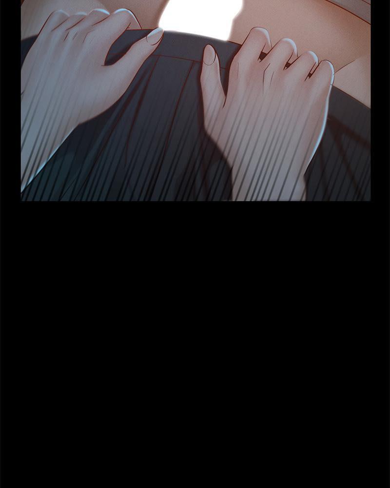 Doujin-Lc- อ่าน โดจิน มังฮวา เกาหลี ญี่ปุ่น จีน แปลไทย sweet home ตอนที่ 1 2 3 4 5 6 7 8 9 10 11 12 13 14 ฟรี ไม่มีโฆษณา อ่าน โดจิน Manhwa เกาหลี ญี่ปุ่น จีน เรามีครบ คัดมาให้เน้นๆ โดจิน 18+ รับประกันความฟินโดย  Doujin Lc